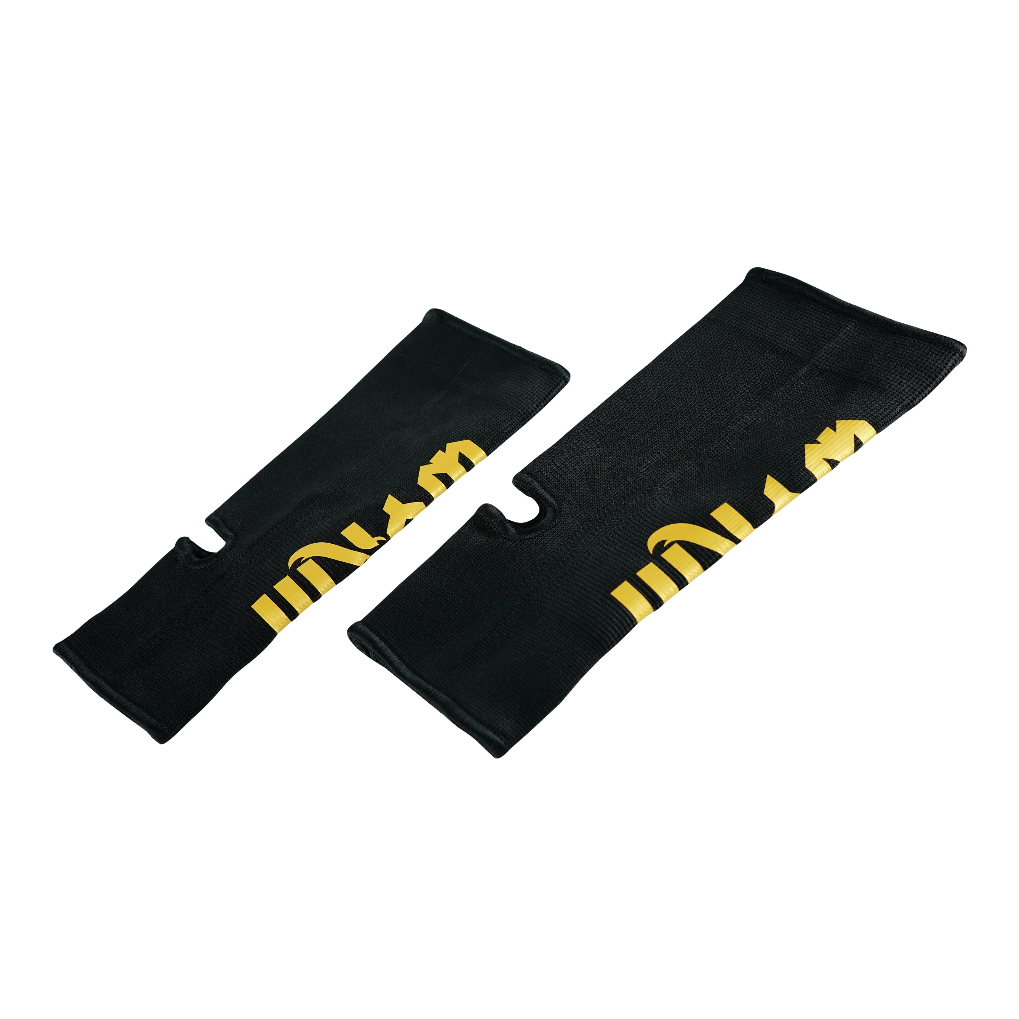 Anklet Sleeve / Supporter Black AS11 - Image 4