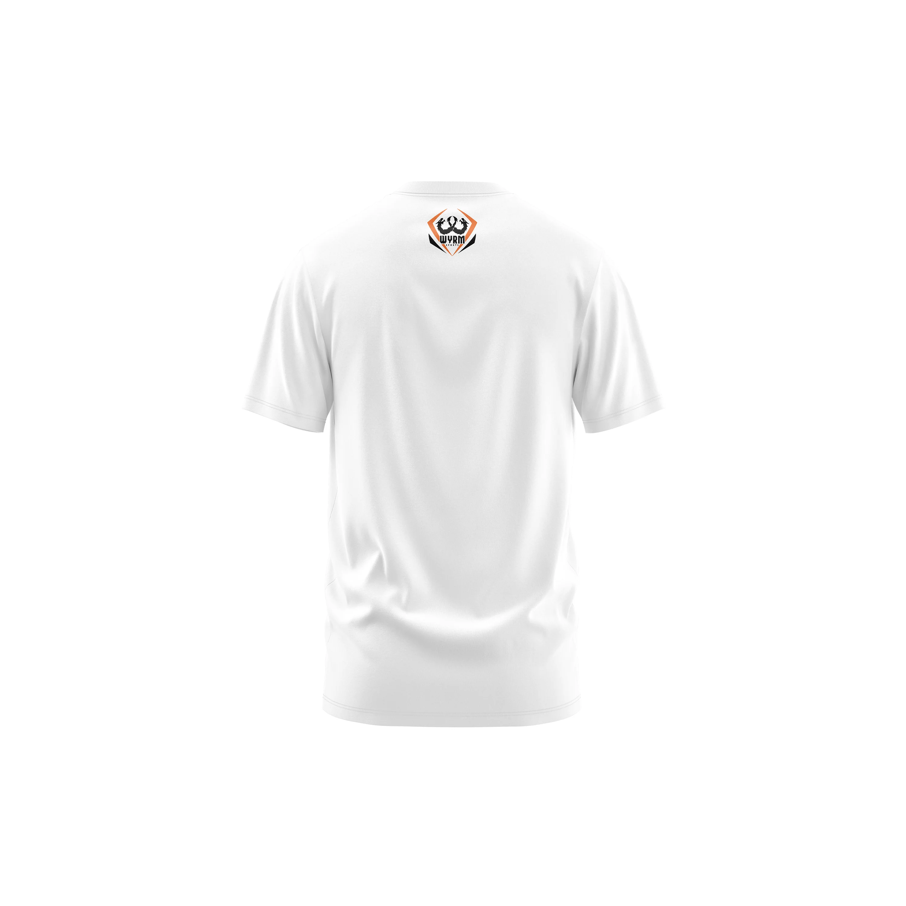 Beast Mode Premium Cotton Tee For Men/Women - Image 3