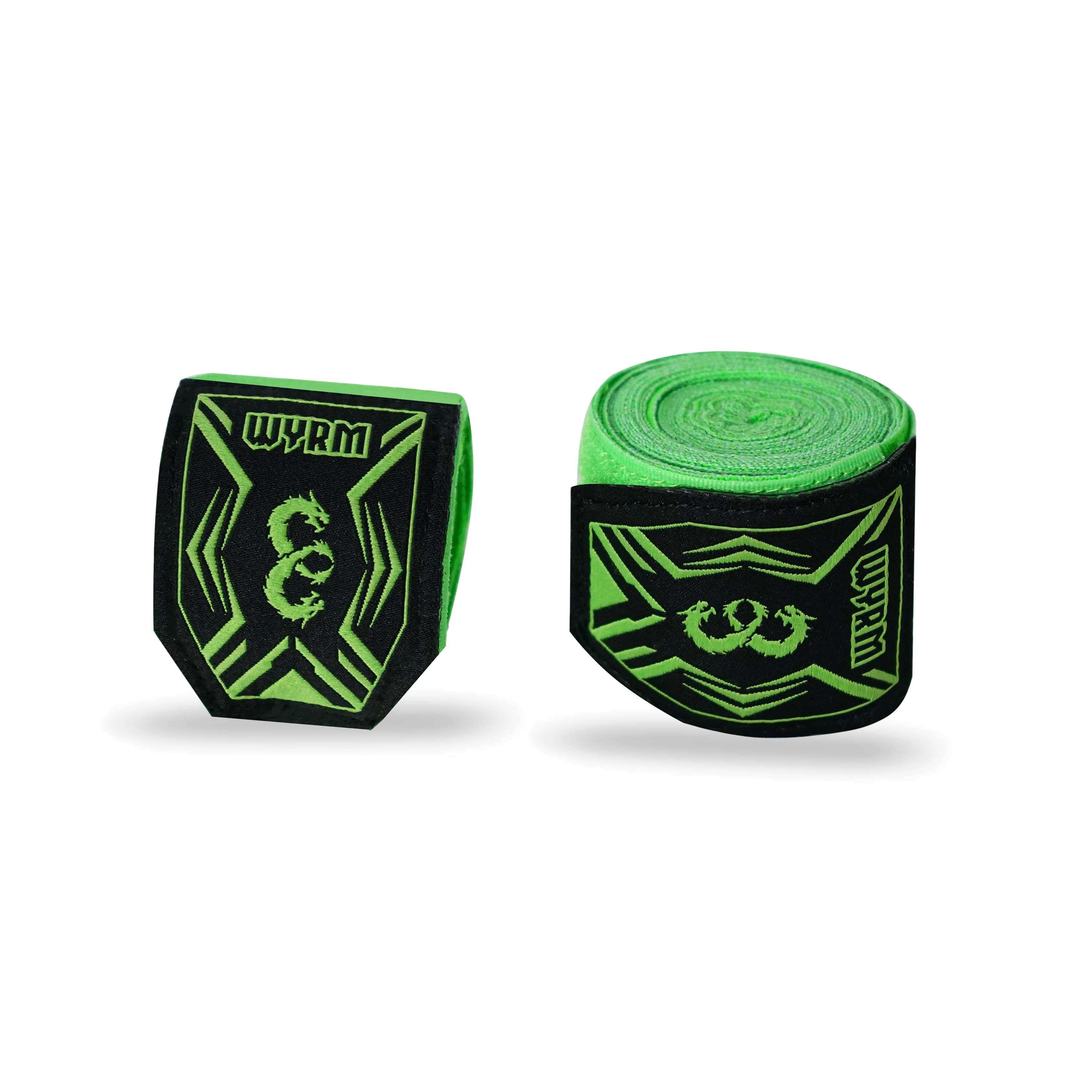 Boxing Hand Wraps - Image 10