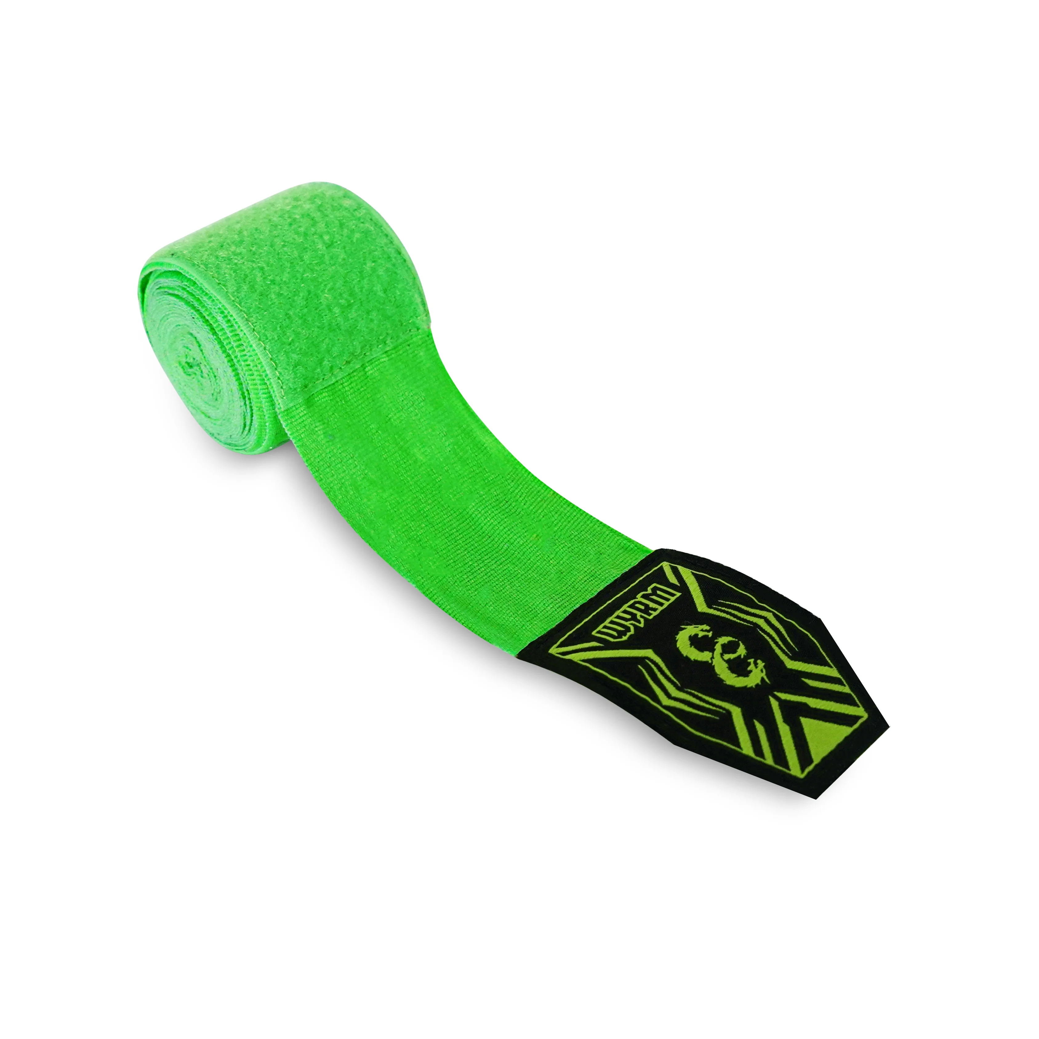 Boxing Hand Wraps - Image 11