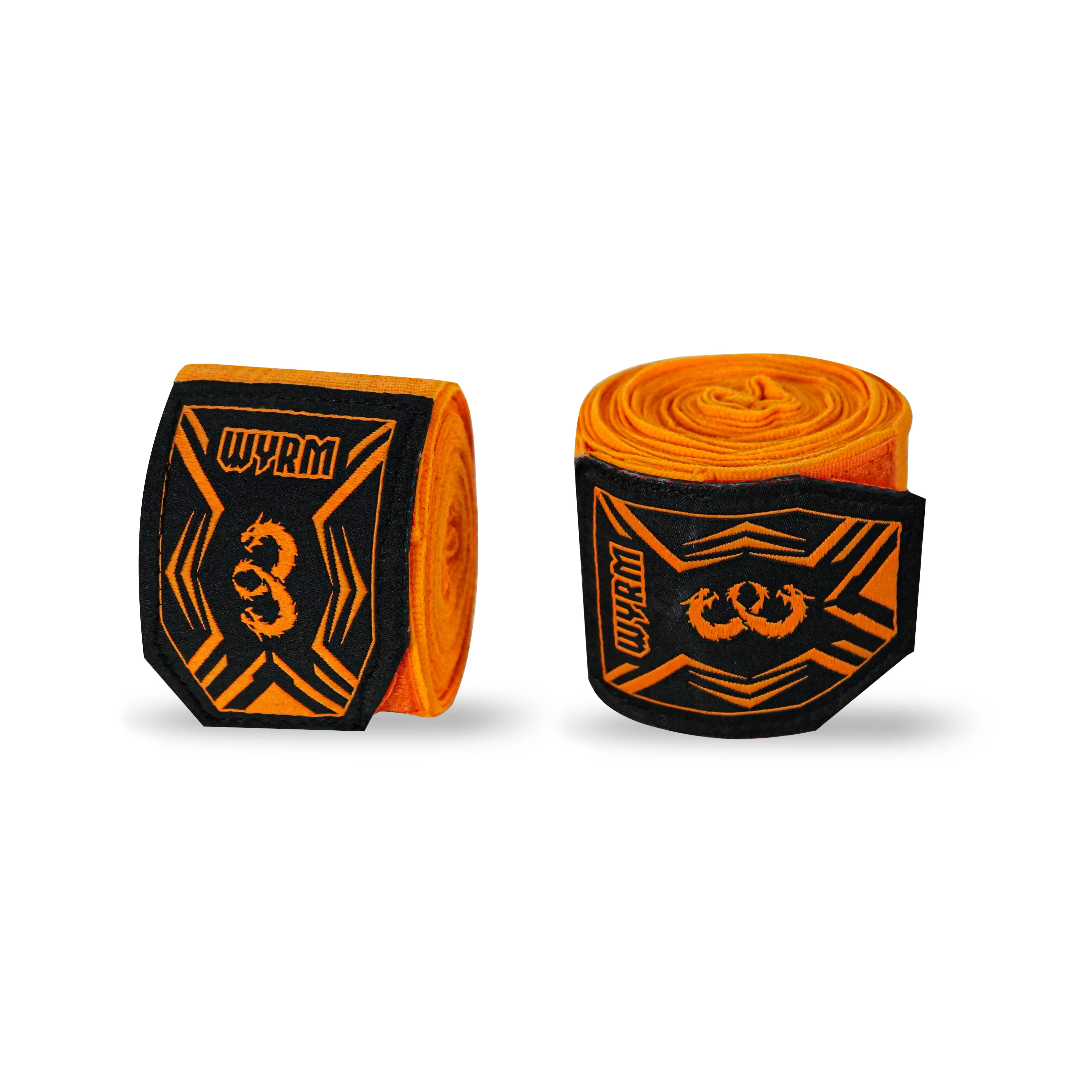 Boxing Hand Wraps - Image 14