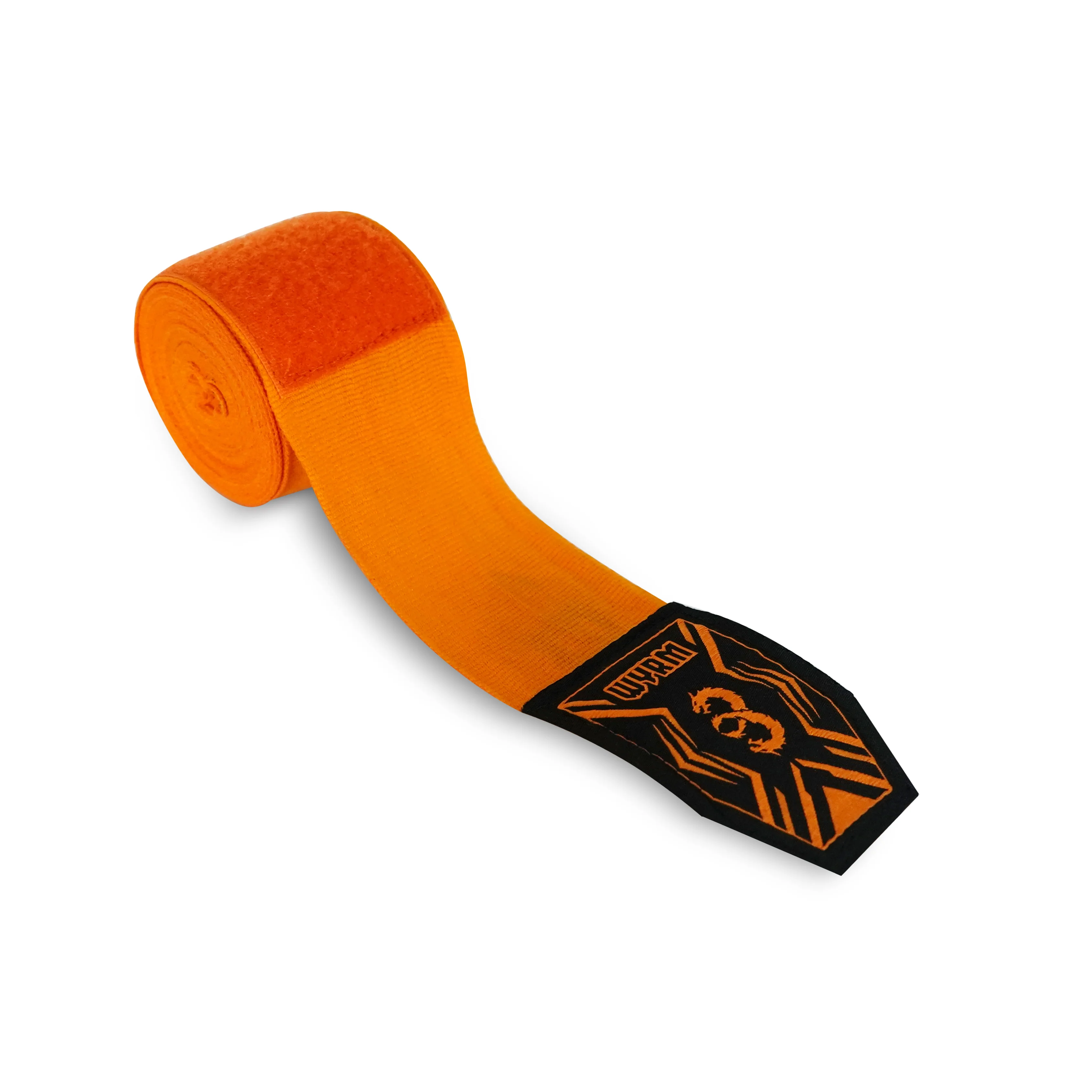Boxing Hand Wraps - Image 15