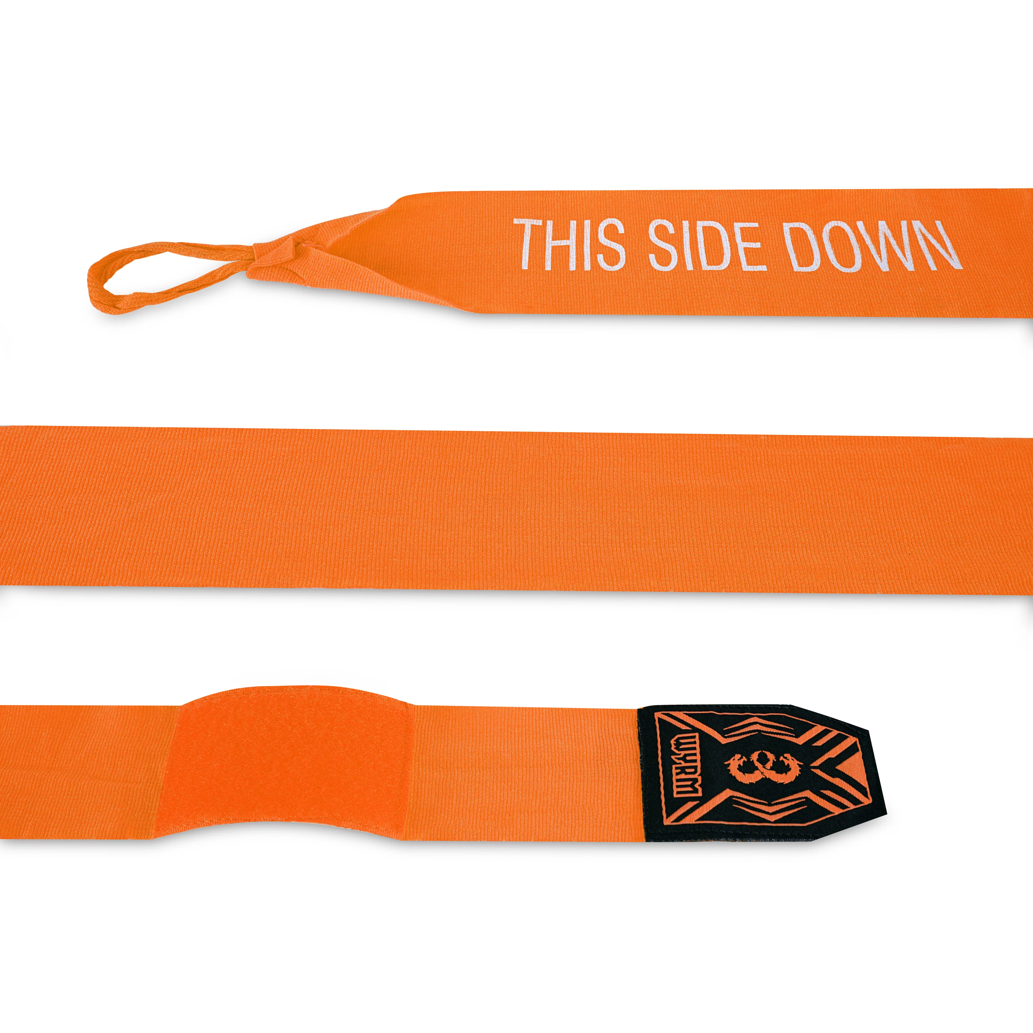 Boxing Hand Wraps - Image 17