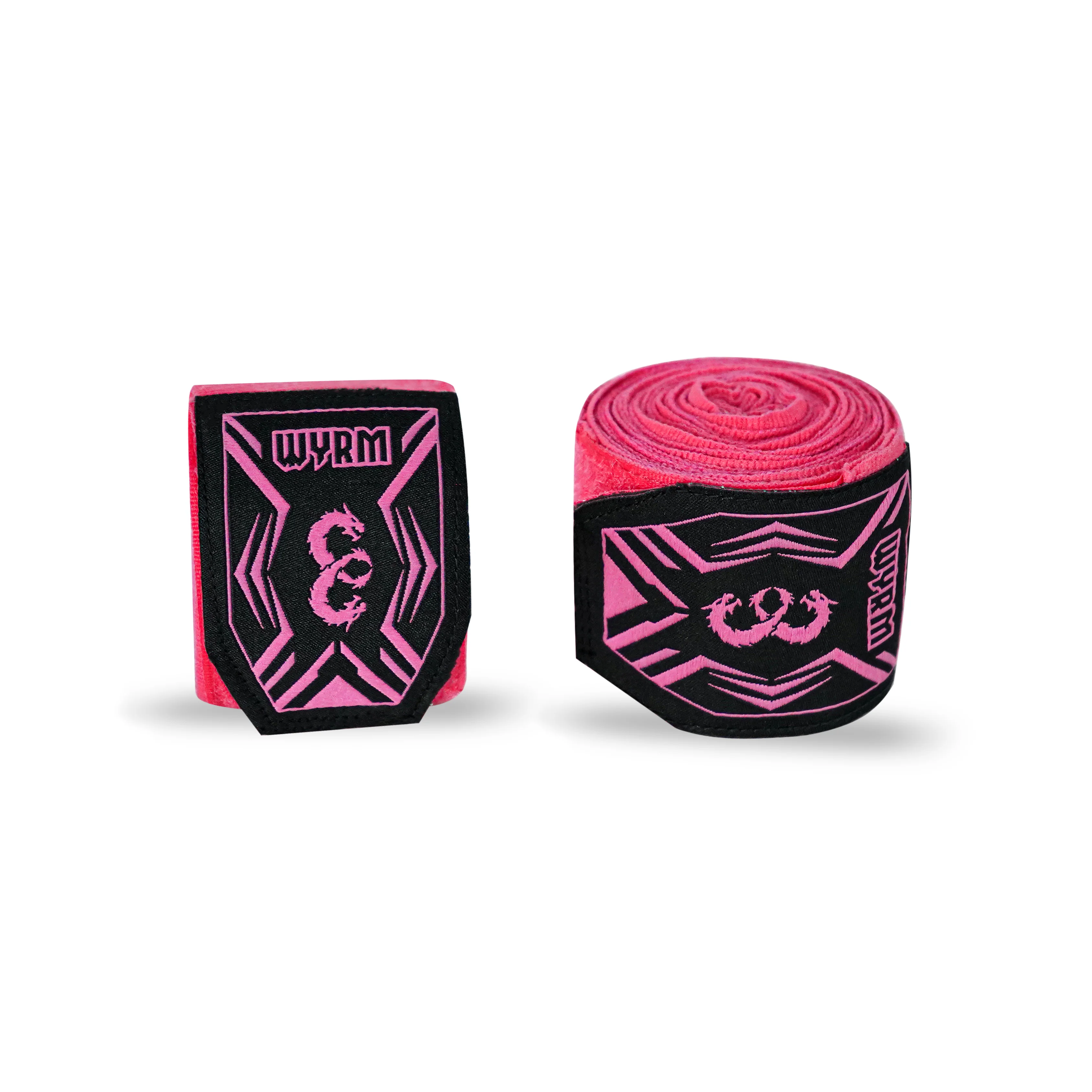 Boxing Hand Wraps - Image 18