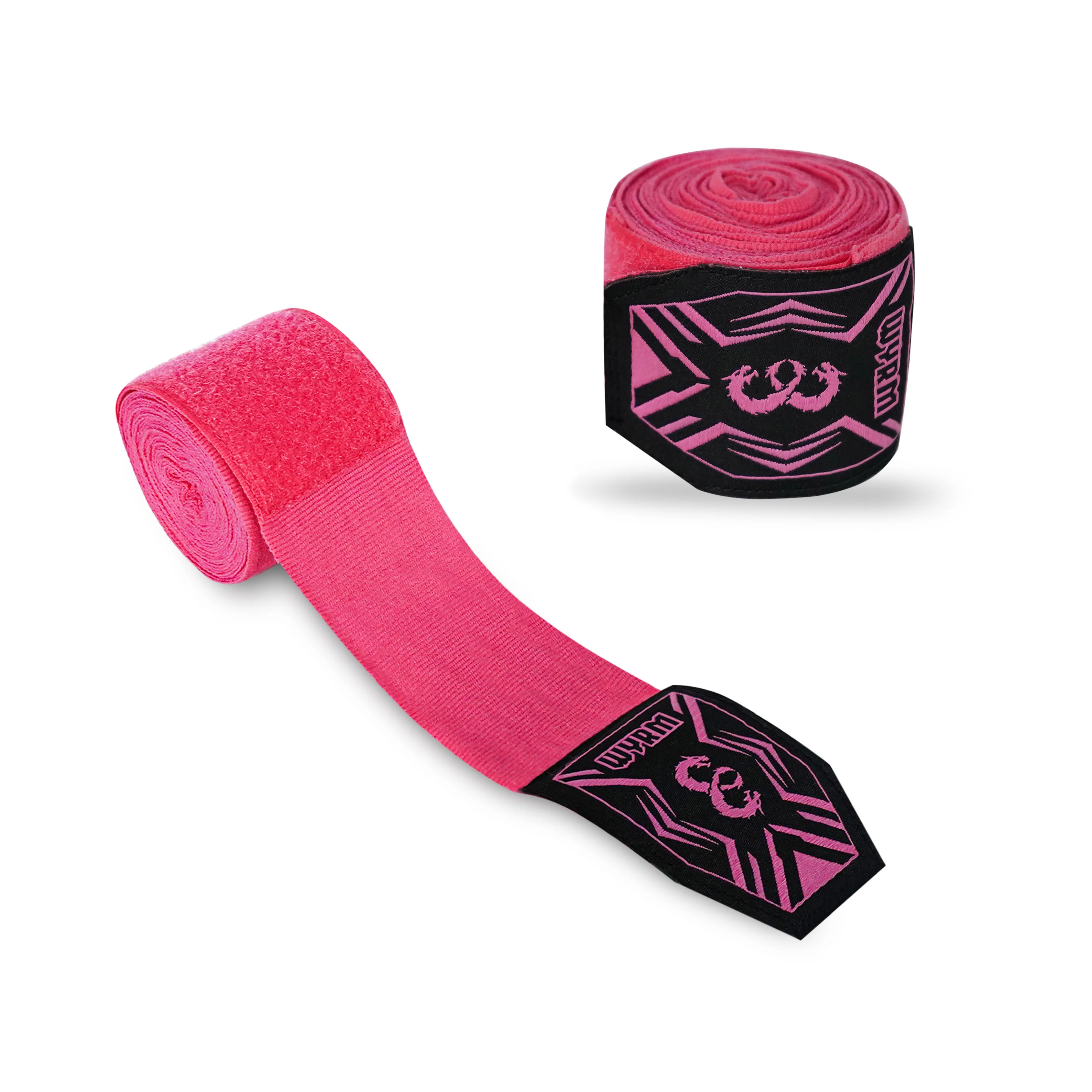 Boxing Hand Wraps - Image 20