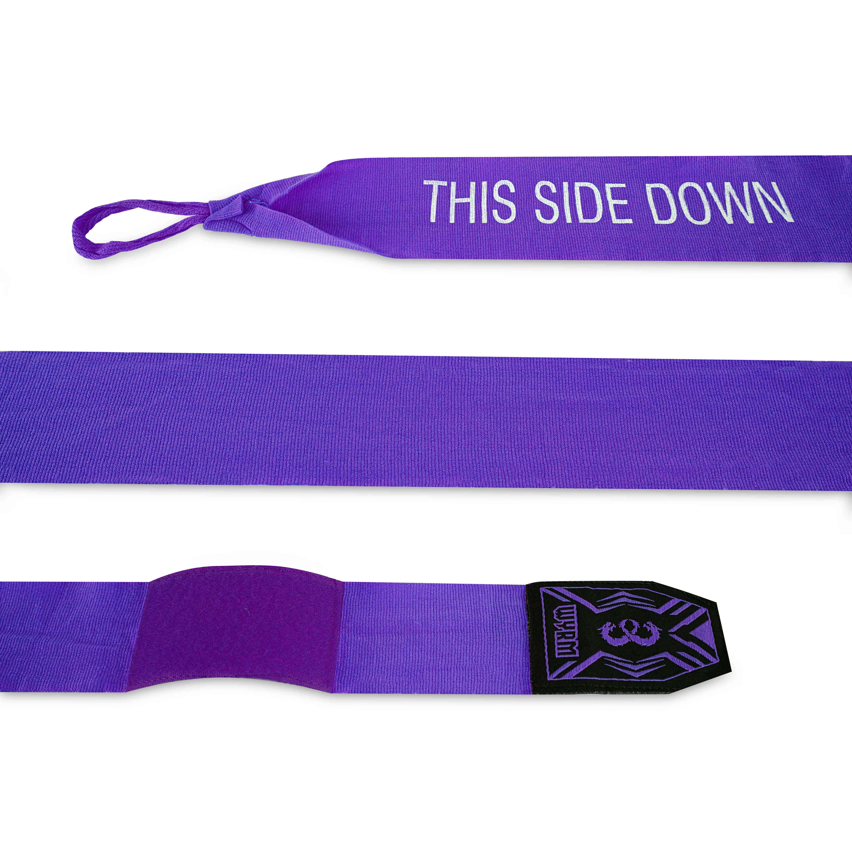 Boxing Hand Wraps - Image 25
