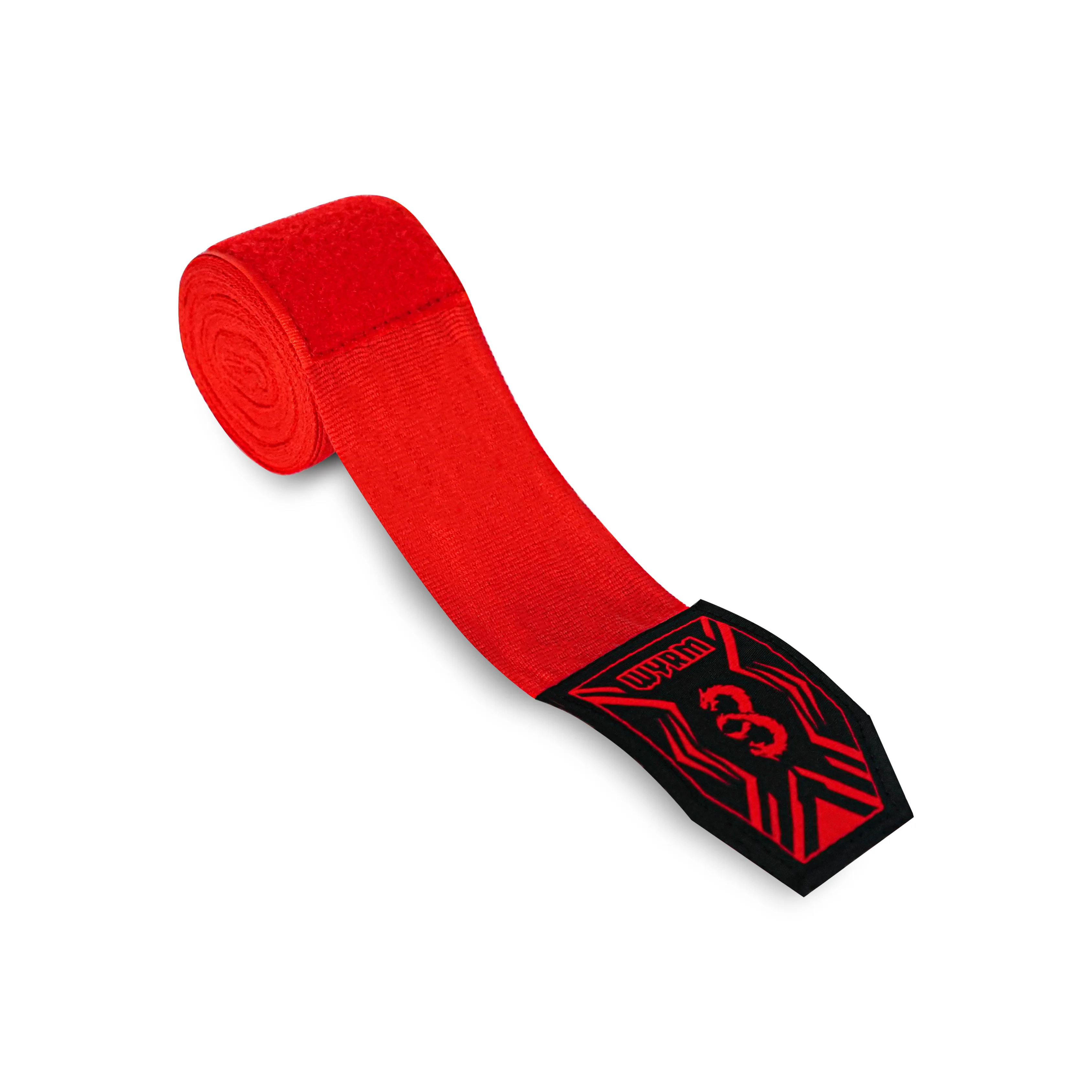 Boxing Hand Wraps - Image 27