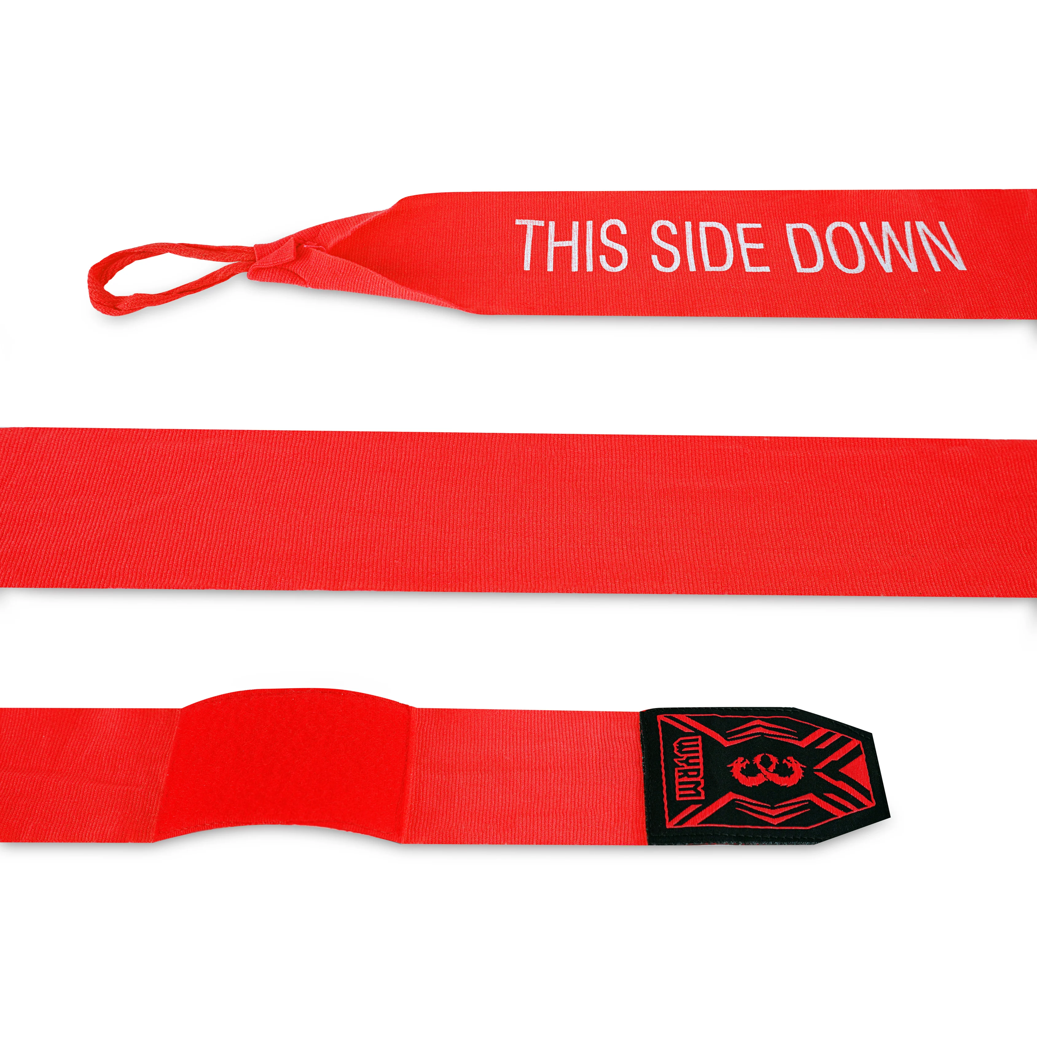 Boxing Hand Wraps - Image 29