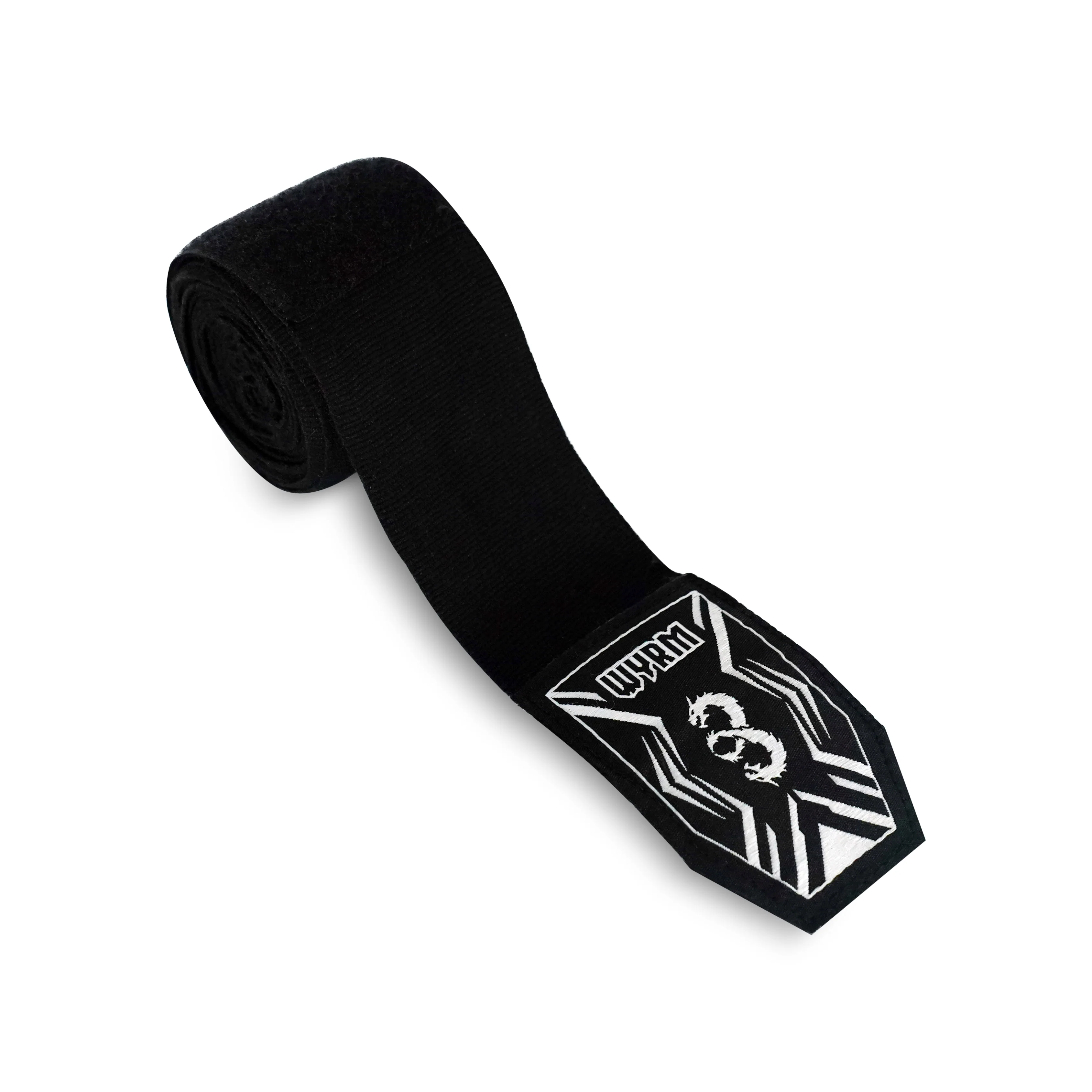 Boxing Hand Wraps - Image 3
