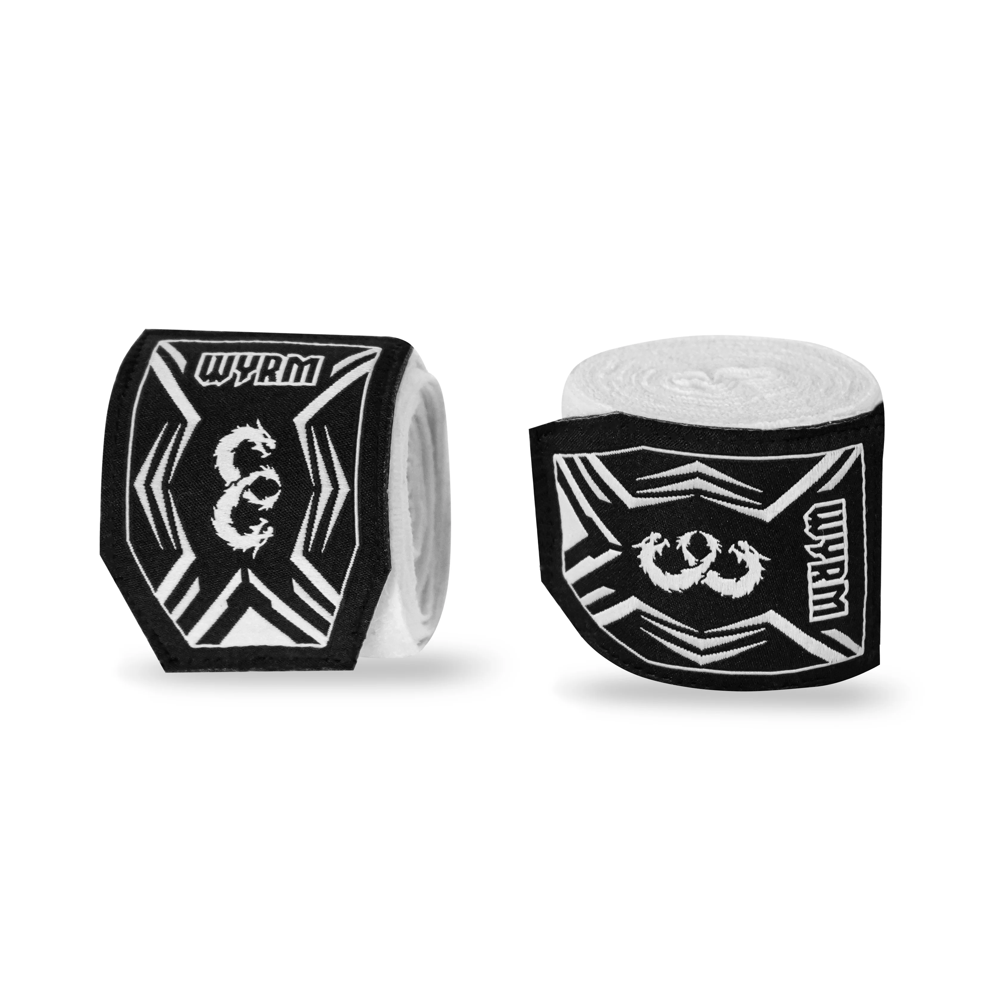 Boxing Hand Wraps - Image 30