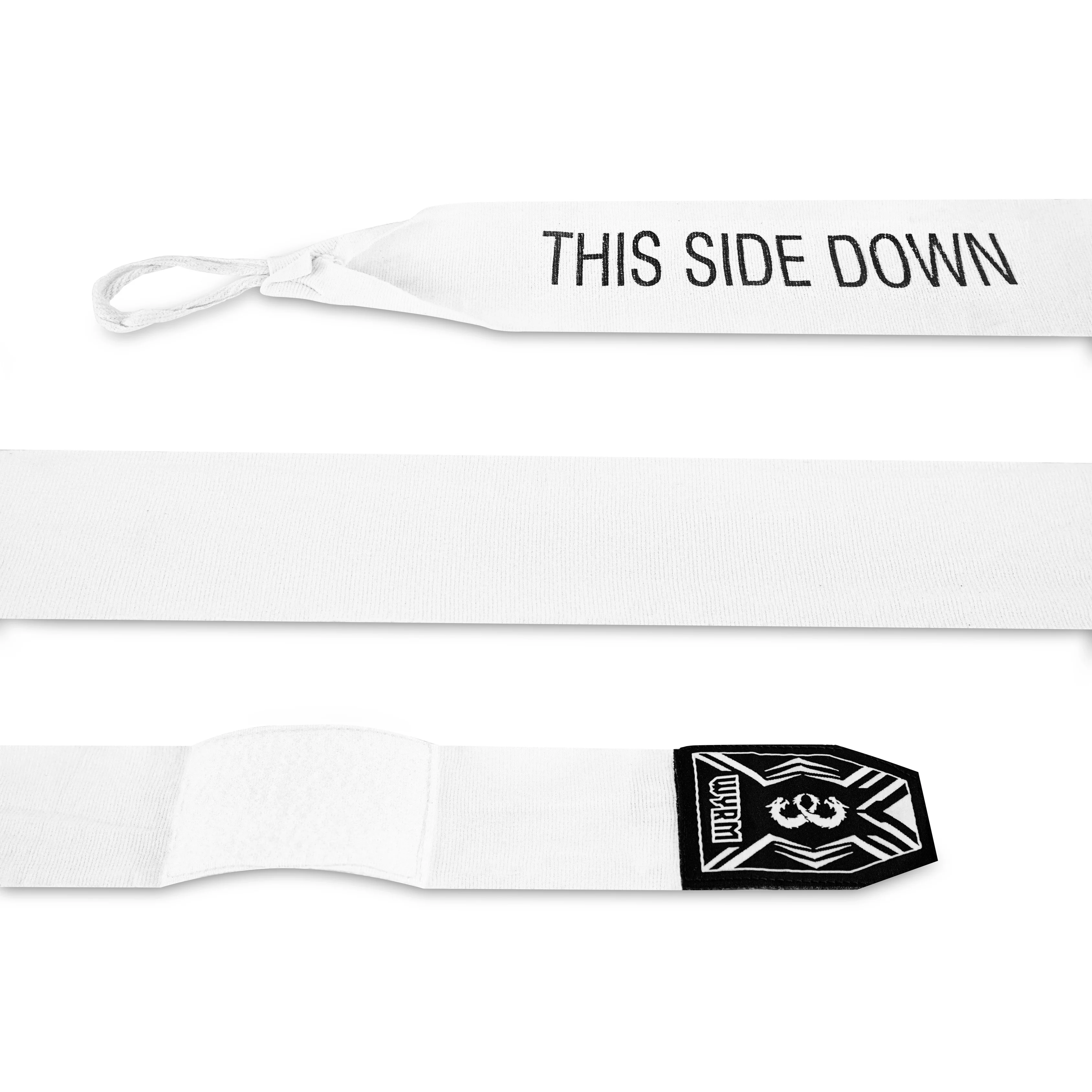 Boxing Hand Wraps - Image 33
