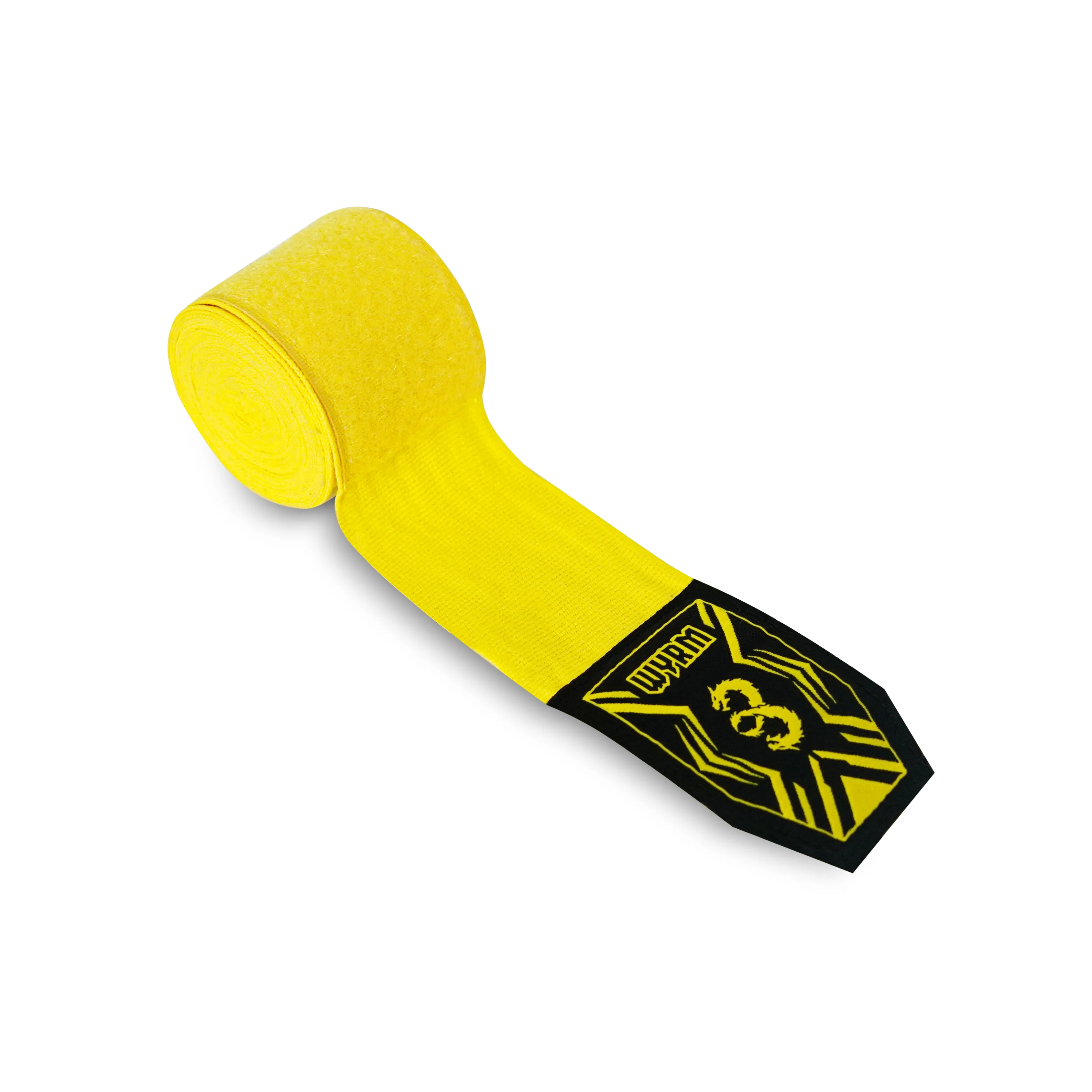 Boxing Hand Wraps - Image 35