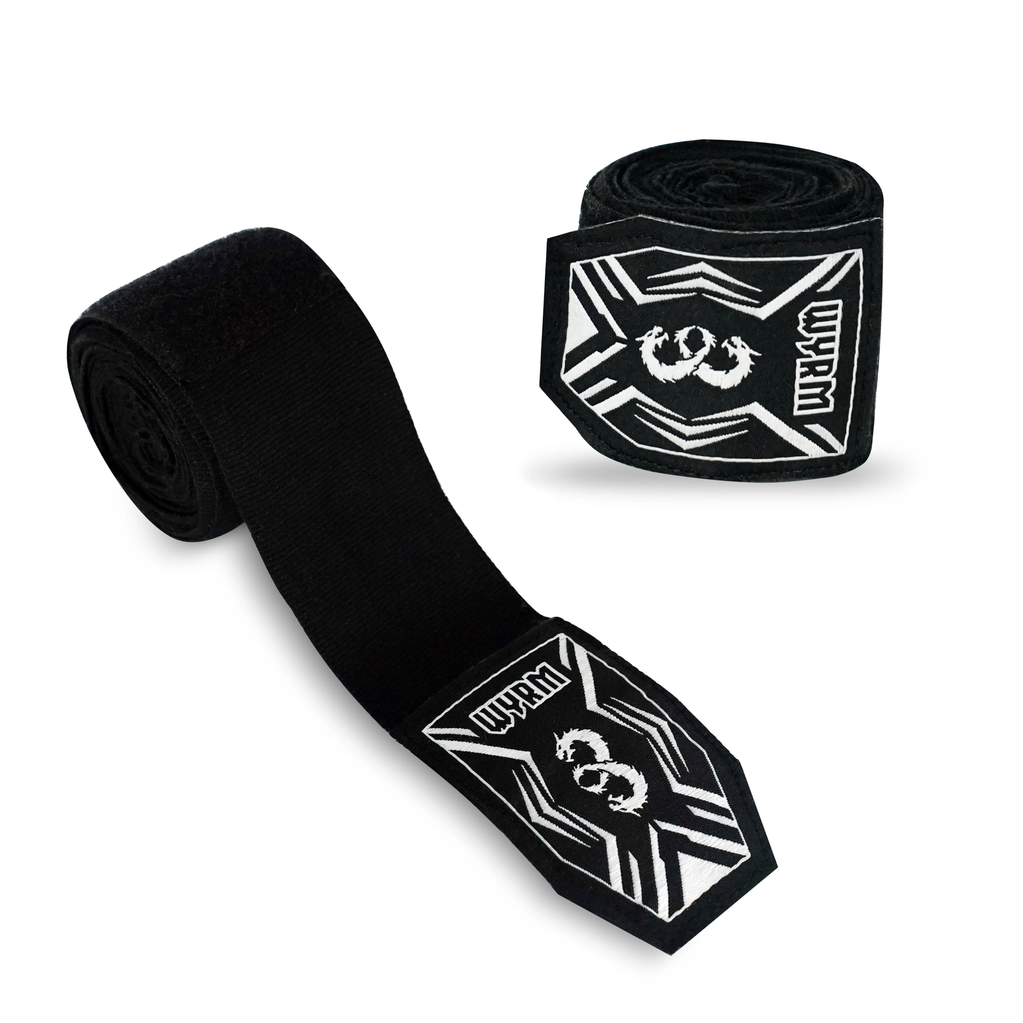 Boxing Hand Wraps - Image 4