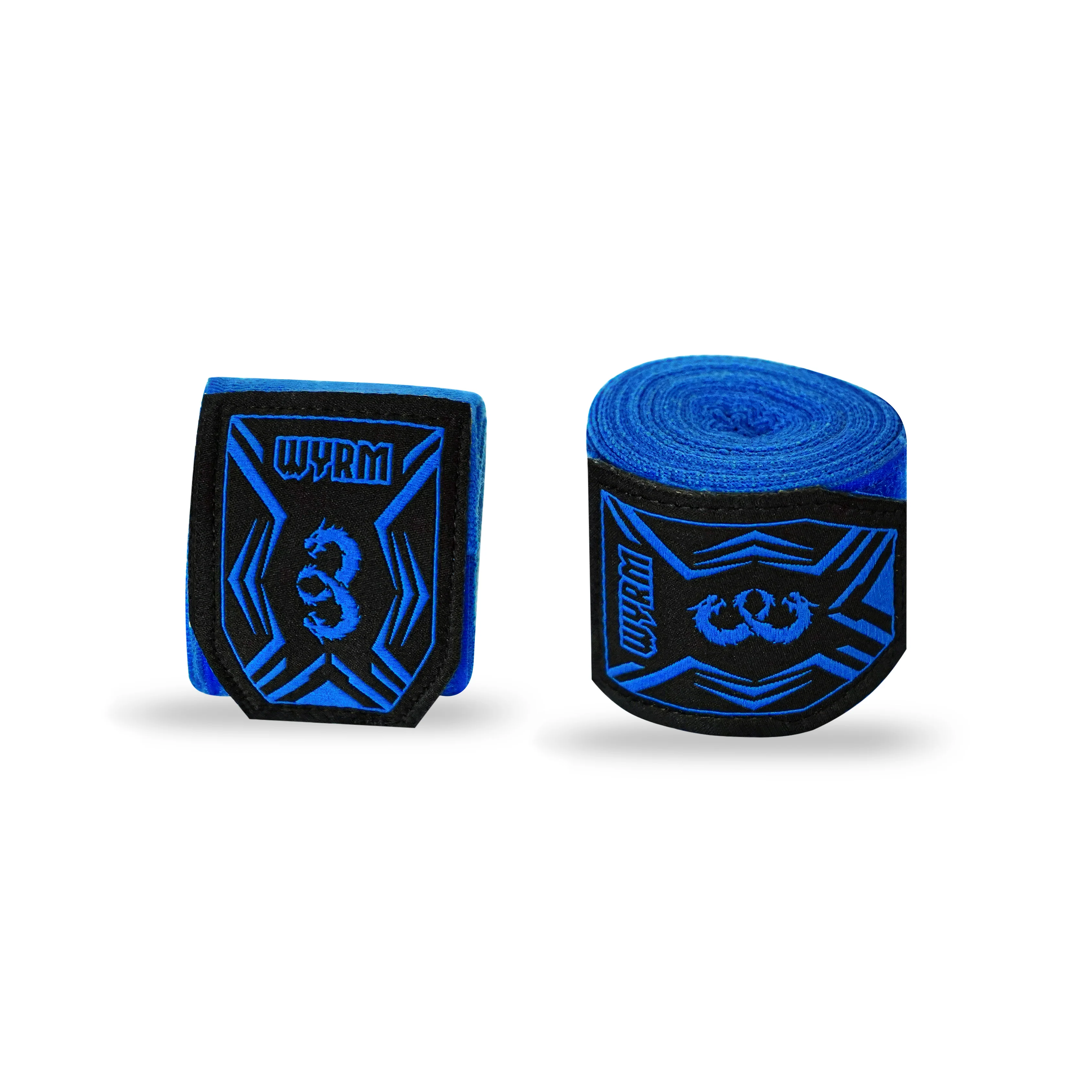 Boxing Hand Wraps - Image 6