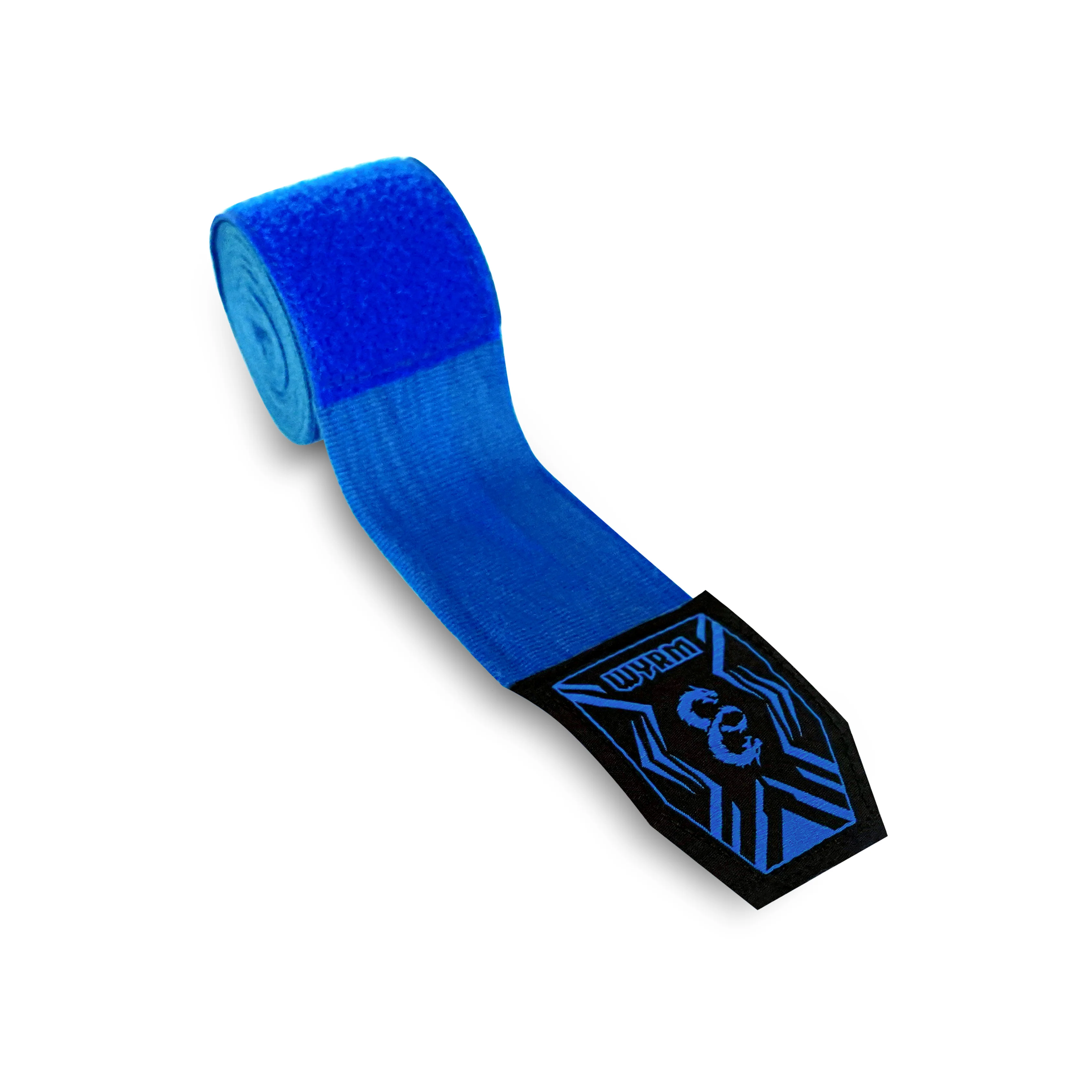 Boxing Hand Wraps - Image 7