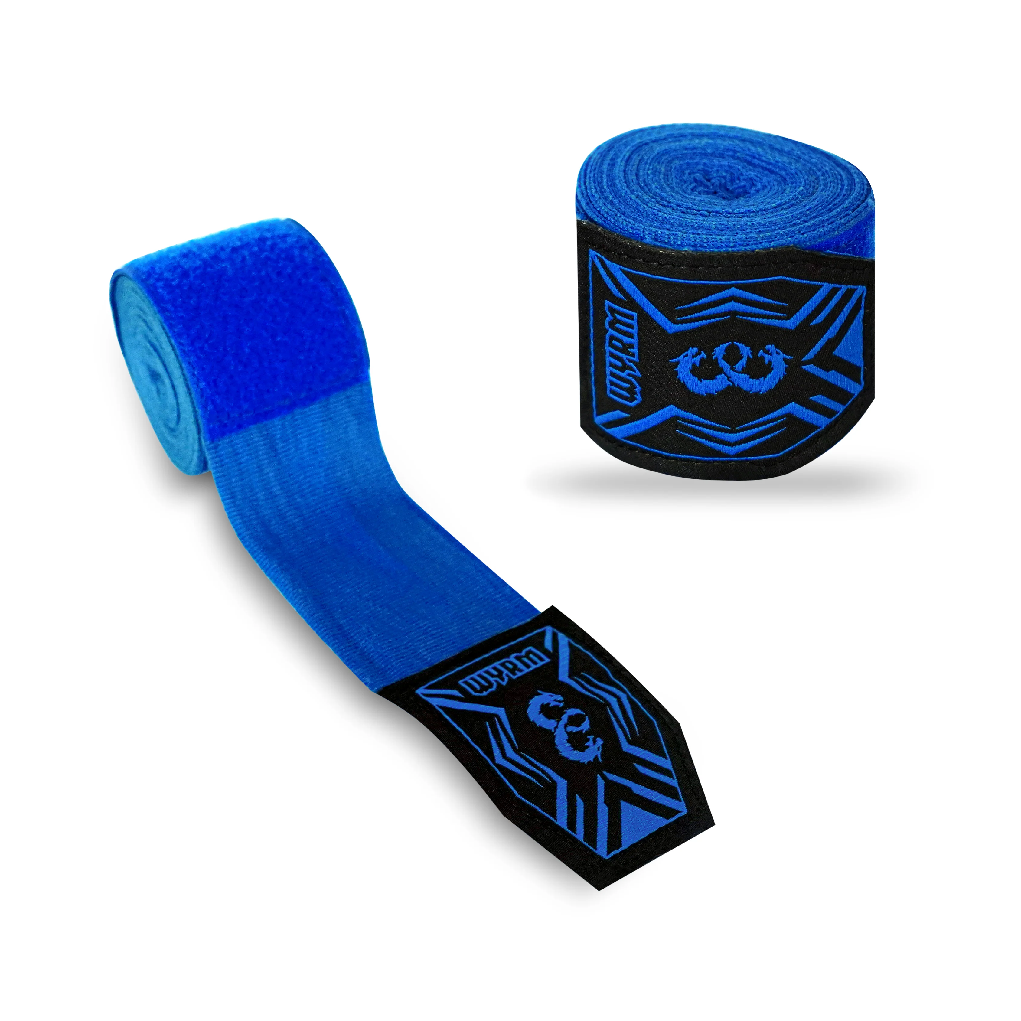 Boxing Hand Wraps - Image 8