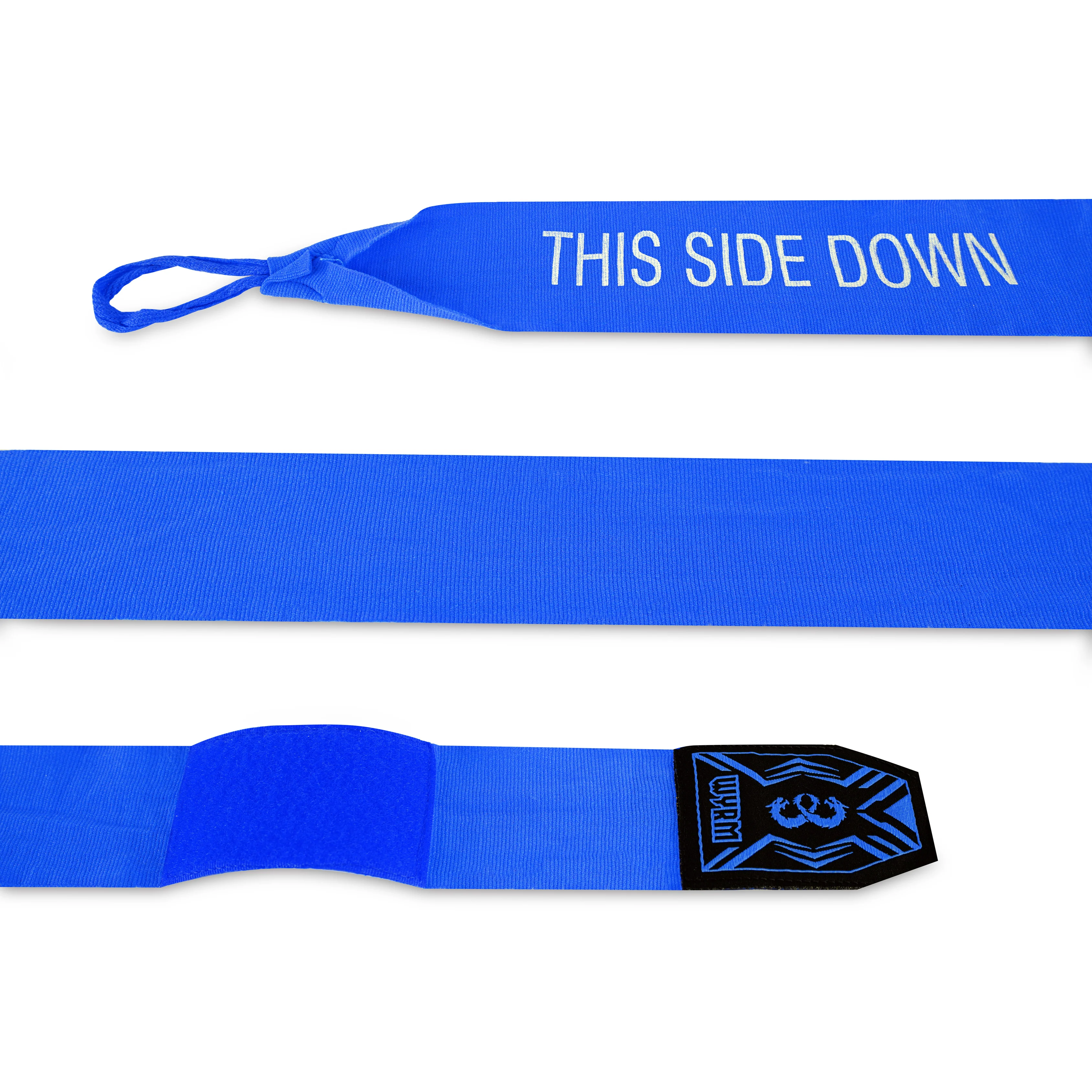 Boxing Hand Wraps - Image 9
