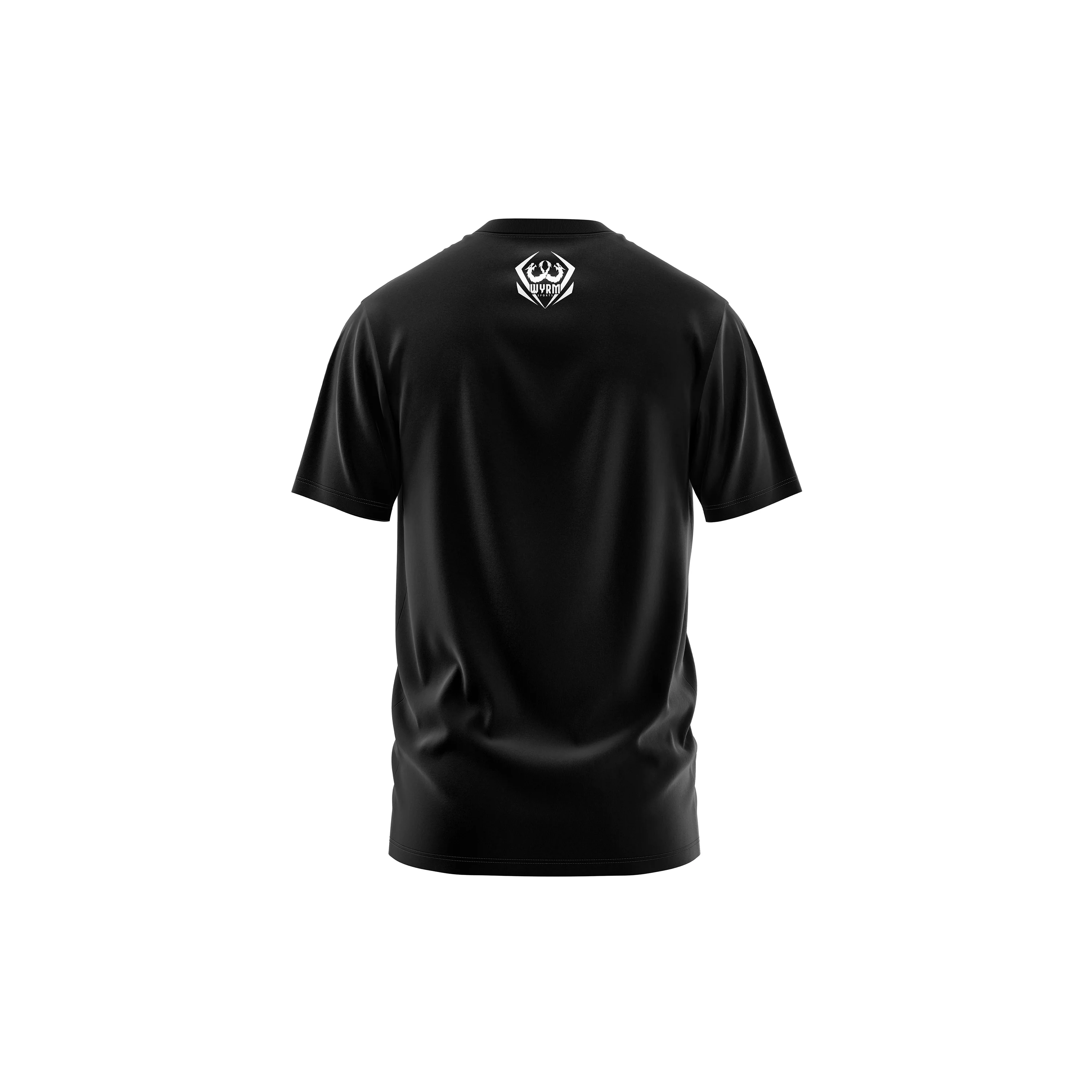 Choke Dealer Premium Cotton Tee For Men/Women - Image 3