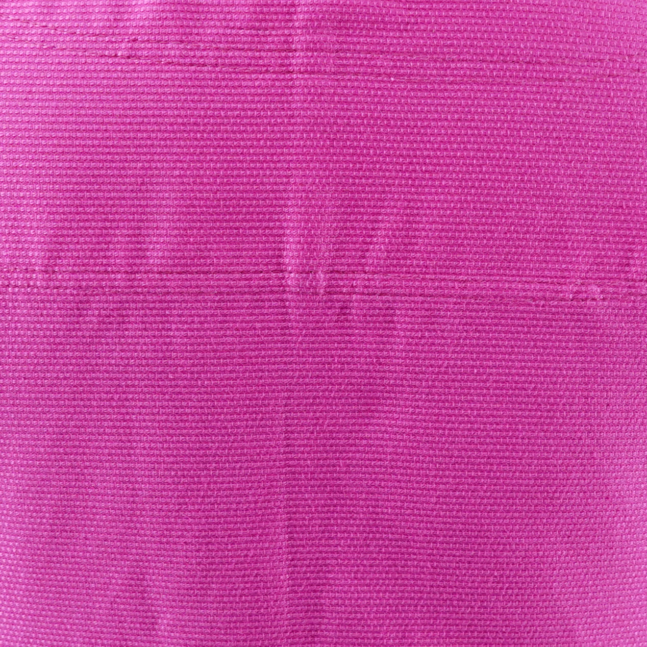 Custom Pink Brazilian Jiu Jitsu Gi - Image 7