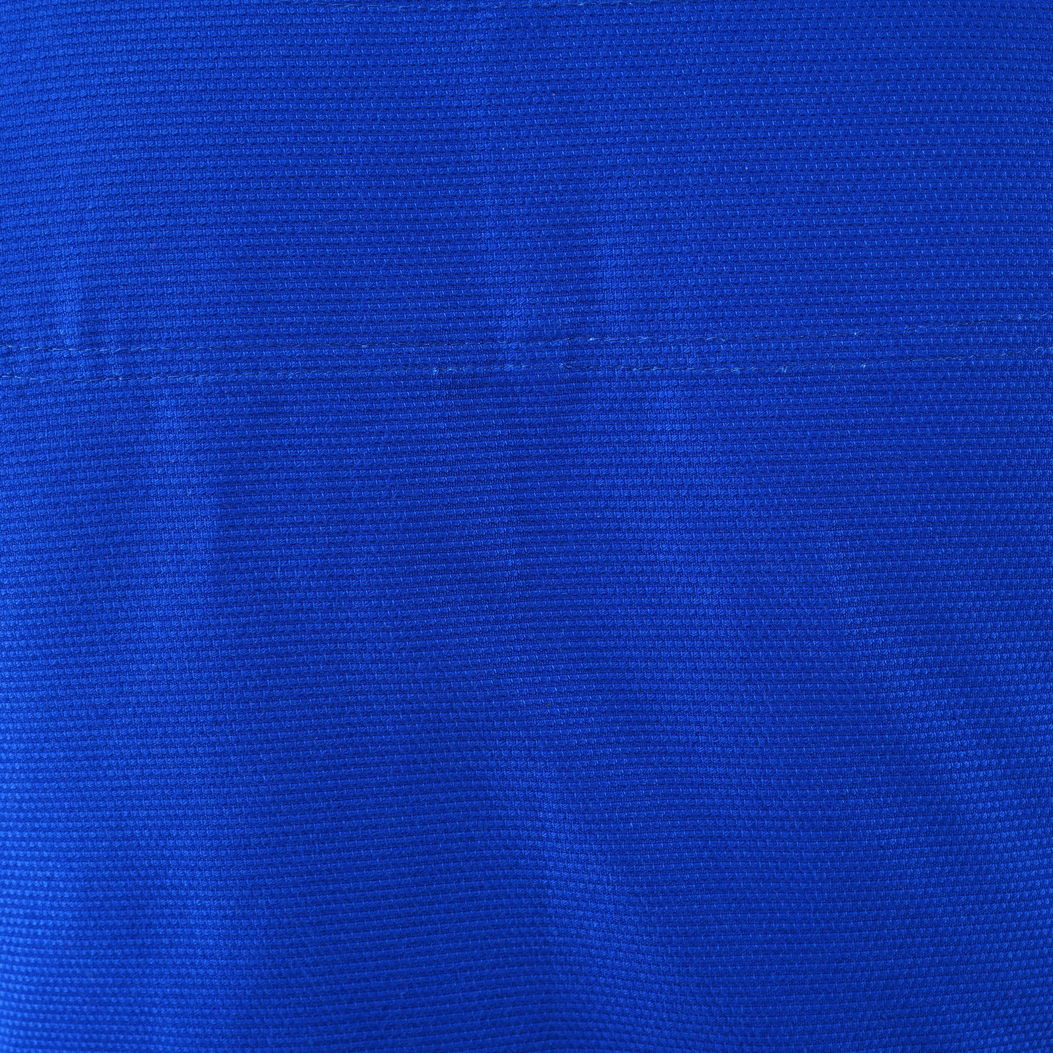 Customized Logo Blue Brazilian Jiu Jitsu Gi - Image 6