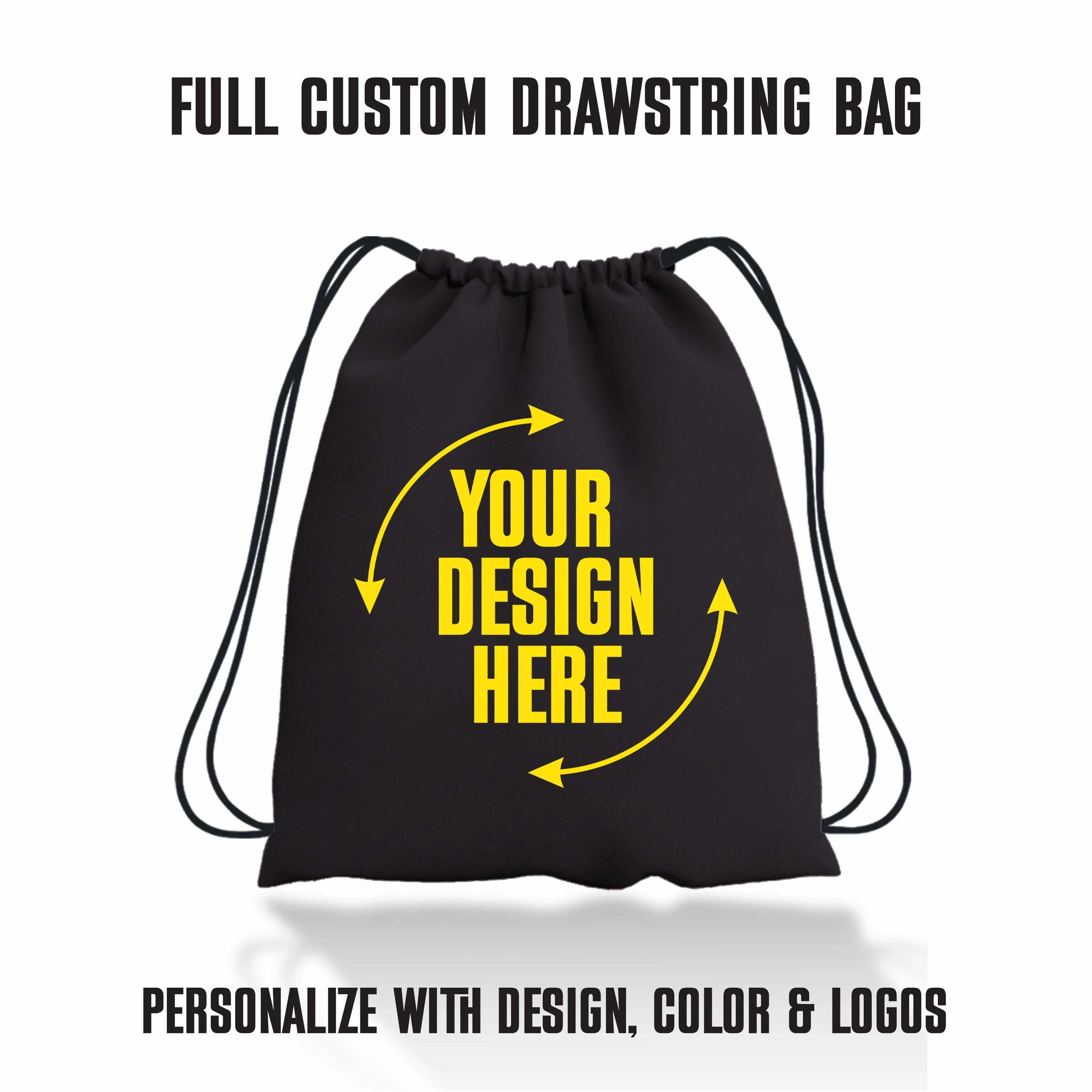 Design Your Own