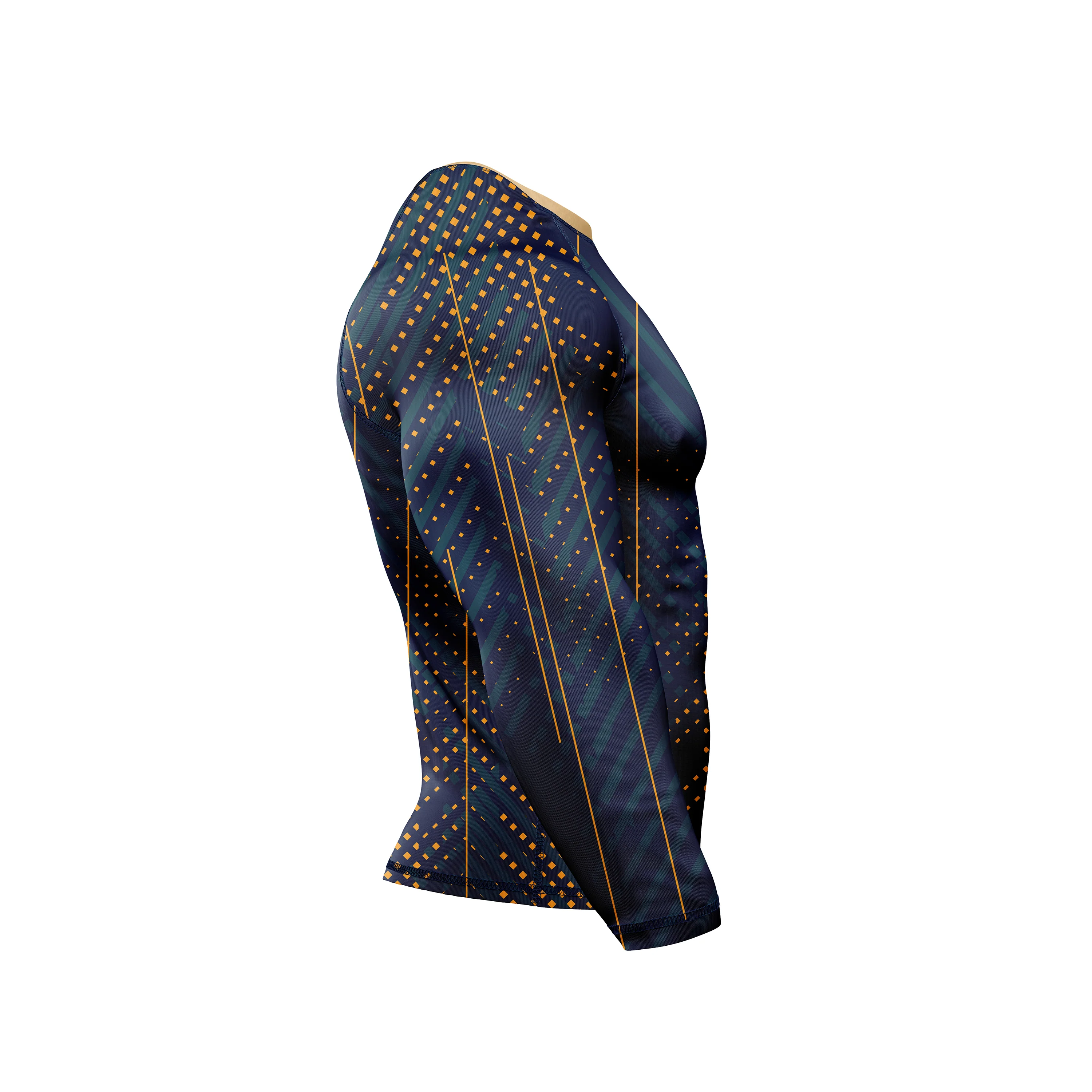Dragonbow Compression Top - Image 3
