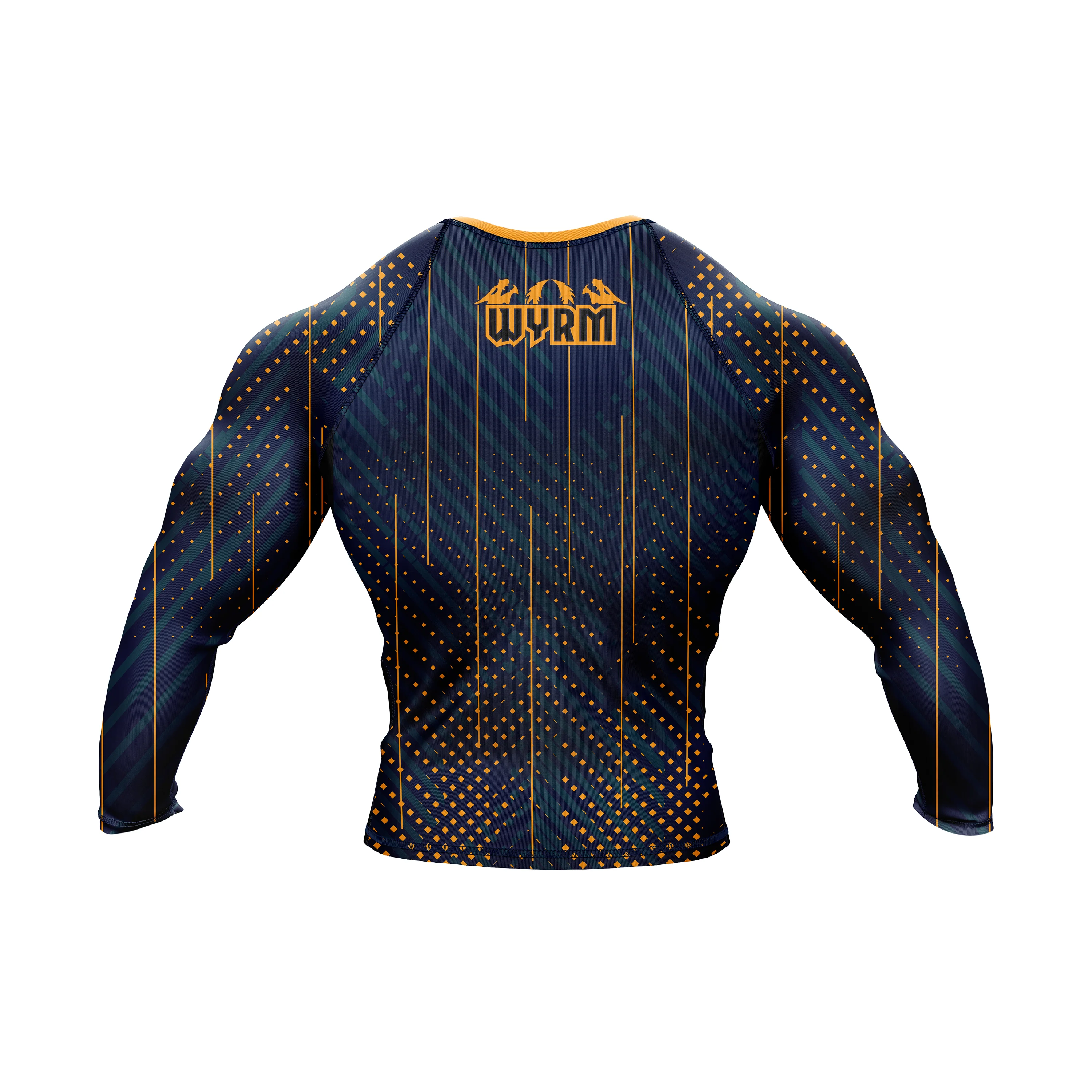 Dragonbow Compression Top - Image 4