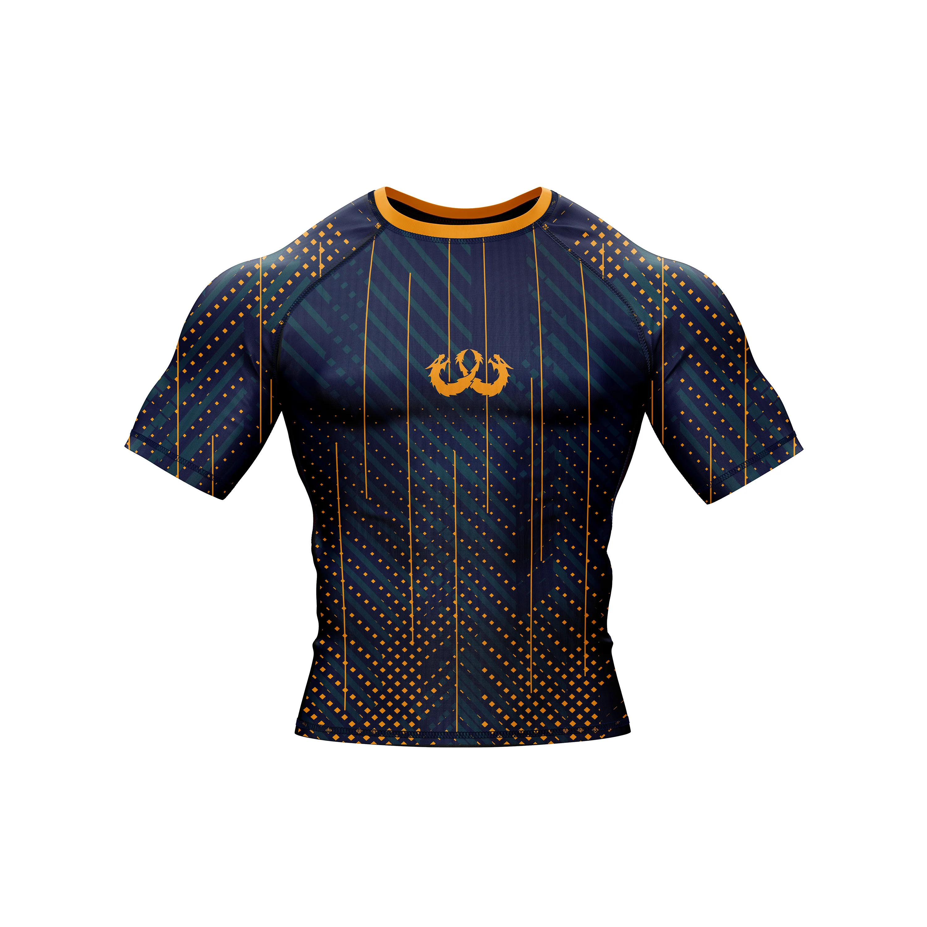 Dragonbow Compression Top - Image 5