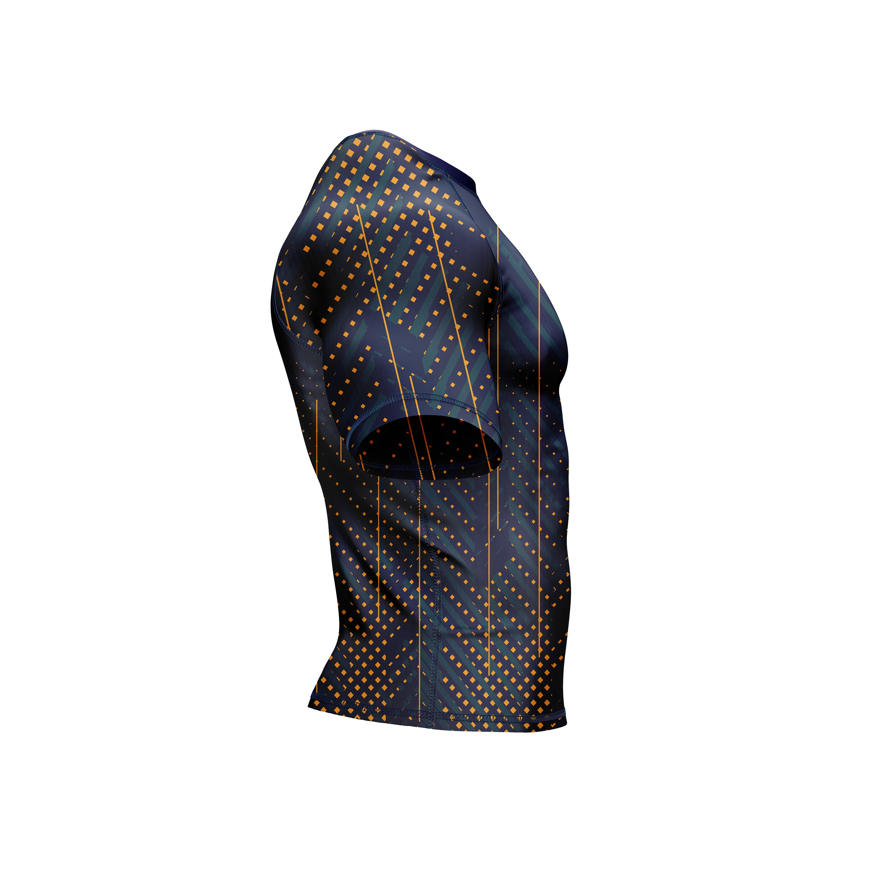 Dragonbow Compression Top - Image 8