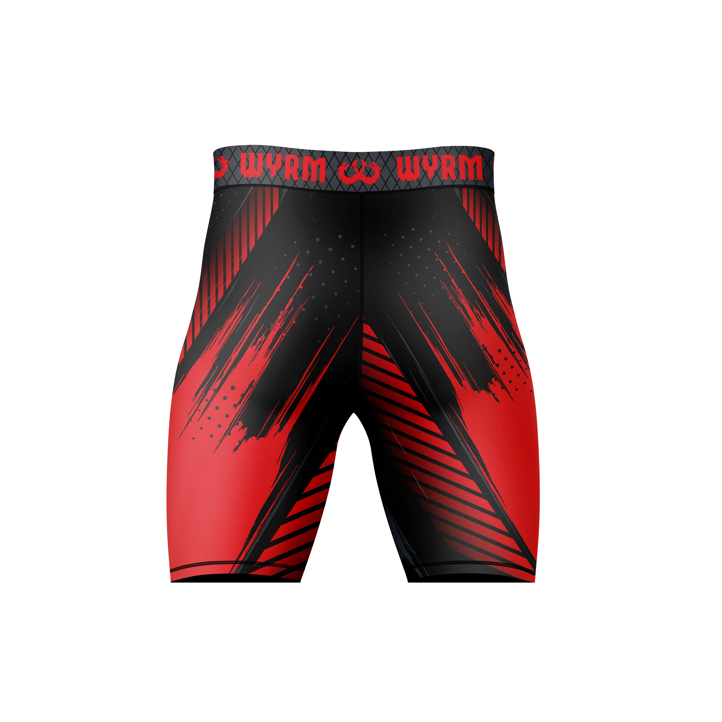 Gorilla Compression Shorts - Image 7