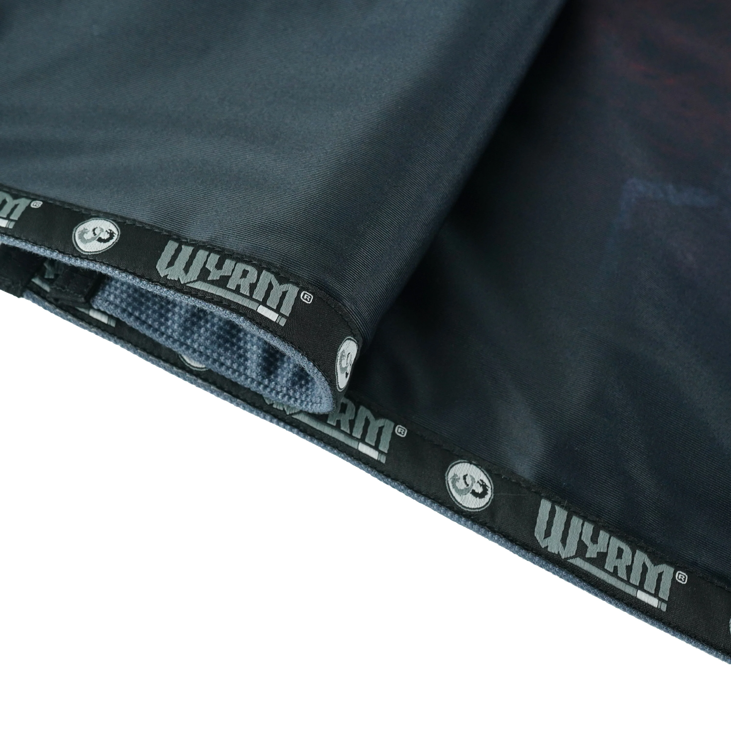 Grappling Gorilla Sublimation Brazilian Jiu Jitsu Gi - Image 10