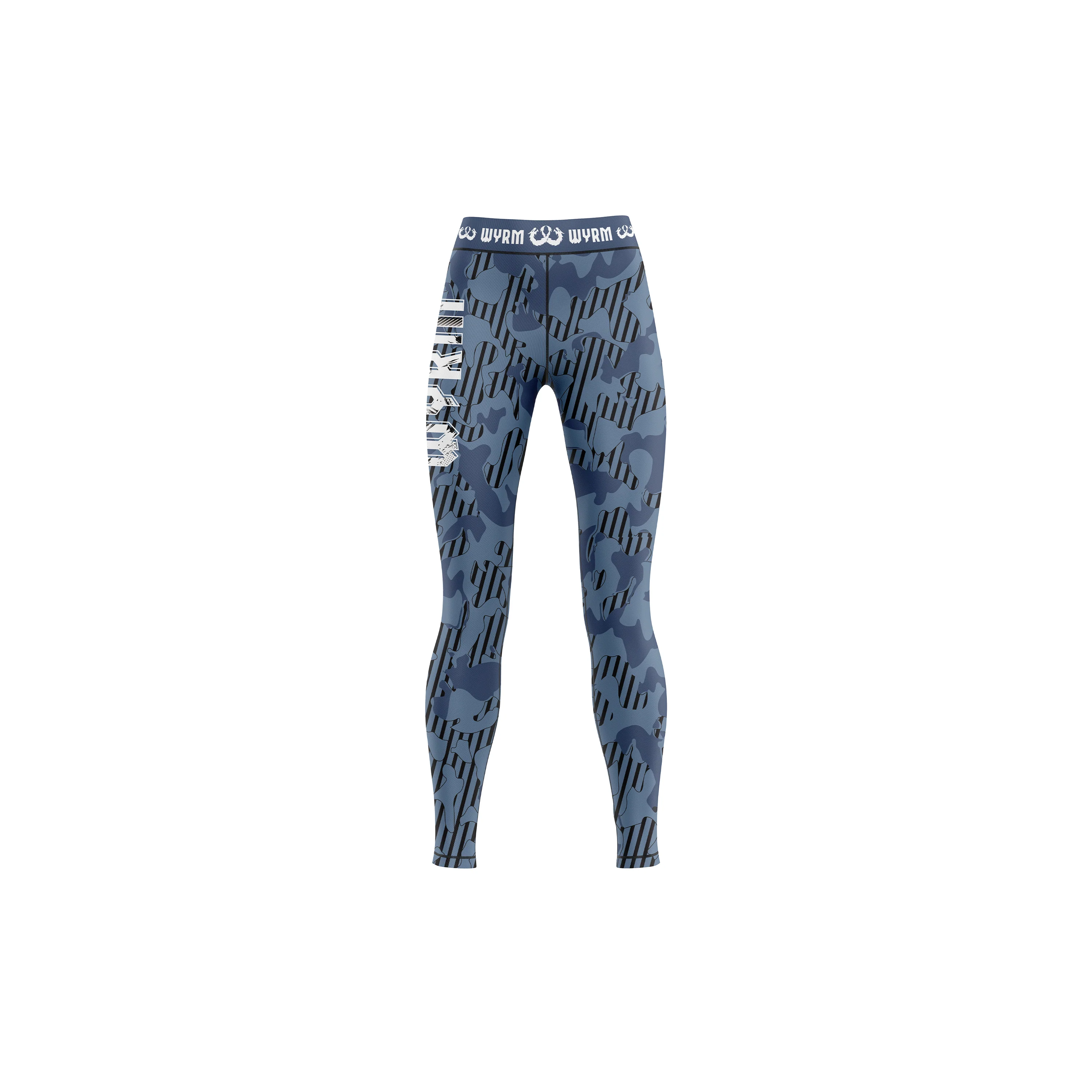 Hydra Compression Spats - Image 5