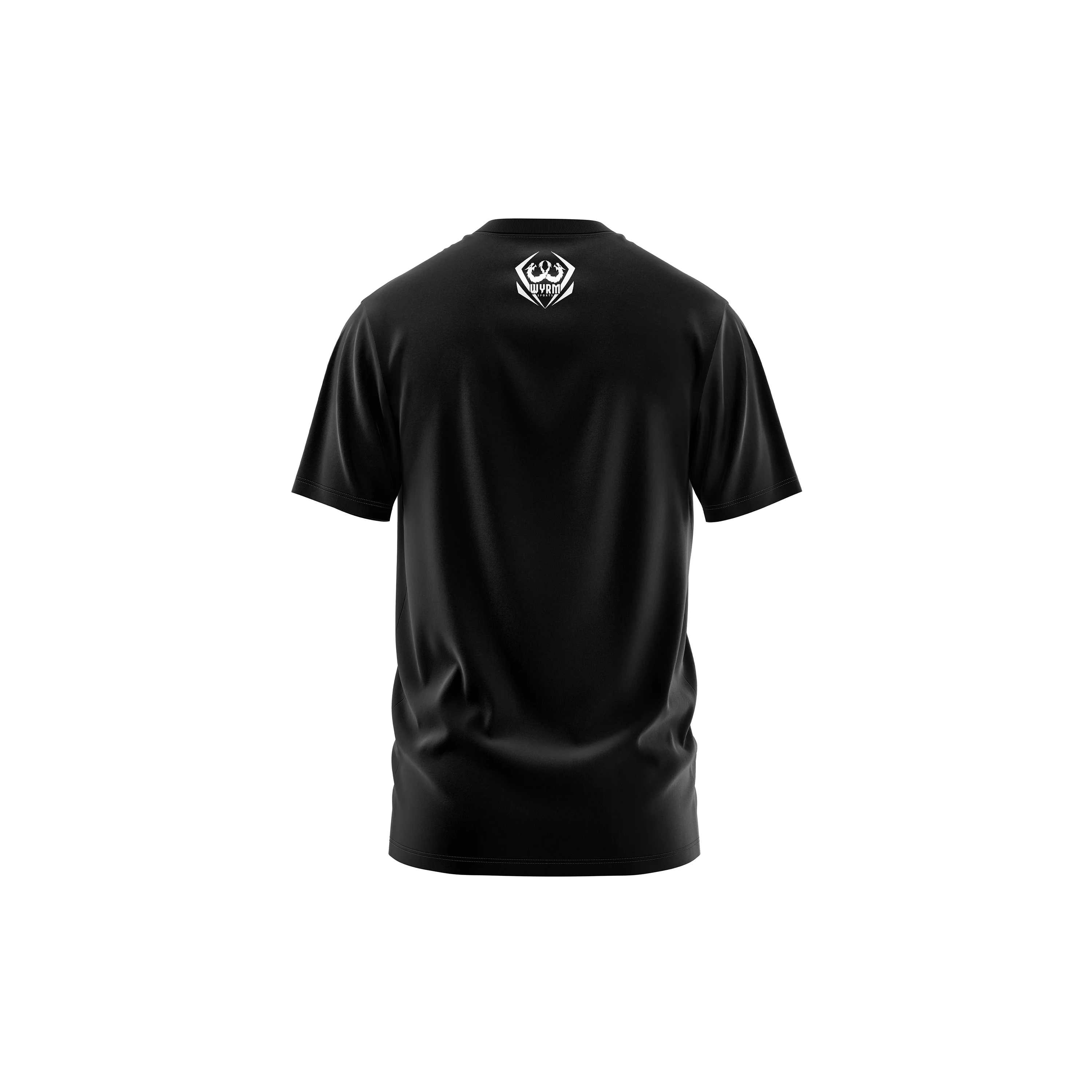 Jesus Deadlift Premium Cotton Tee For Men/Women - Image 3