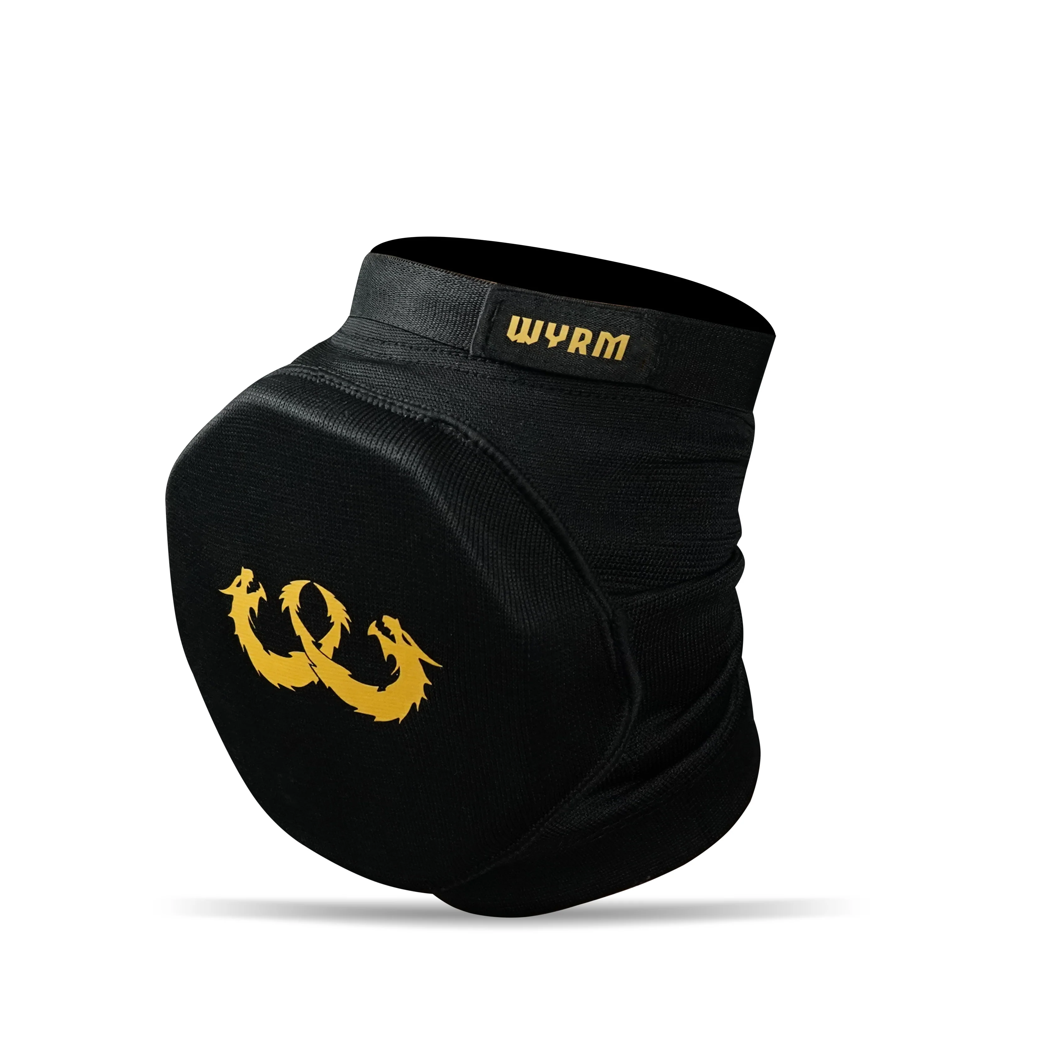 Knee Guard / Protector KP07 - Image 3