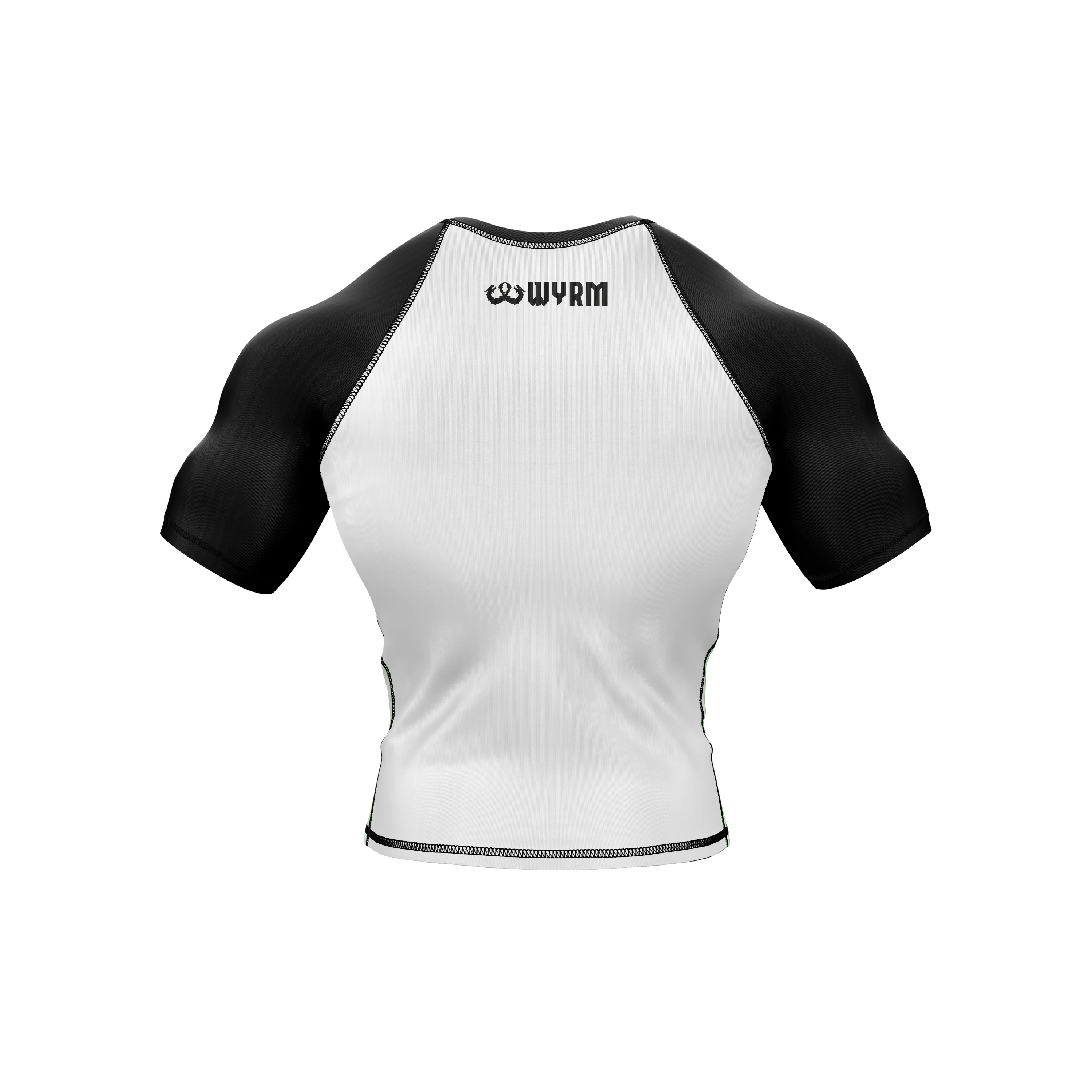 Monkey Grip Compression Top - Image 10