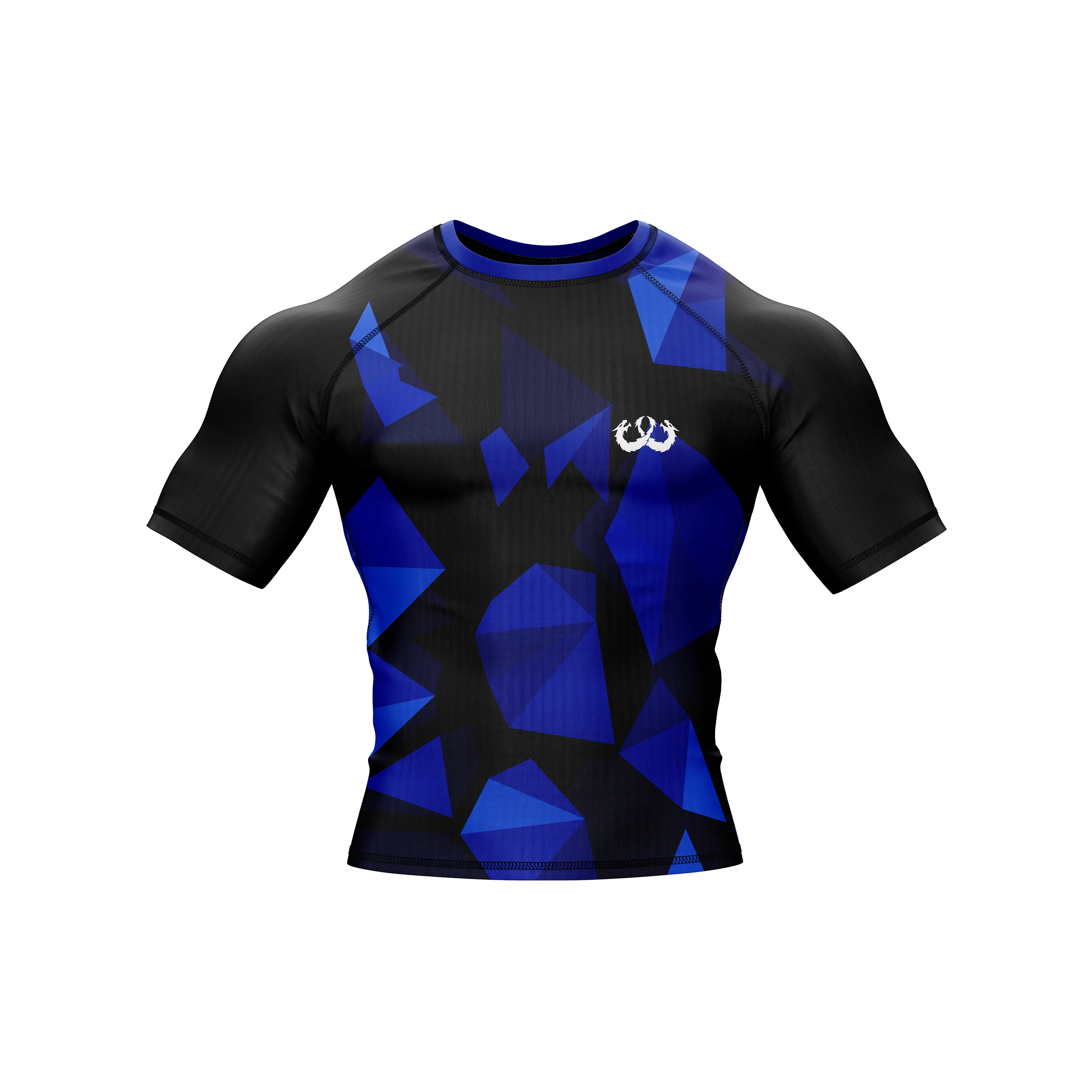 Prodigy Compression Top - Image 5