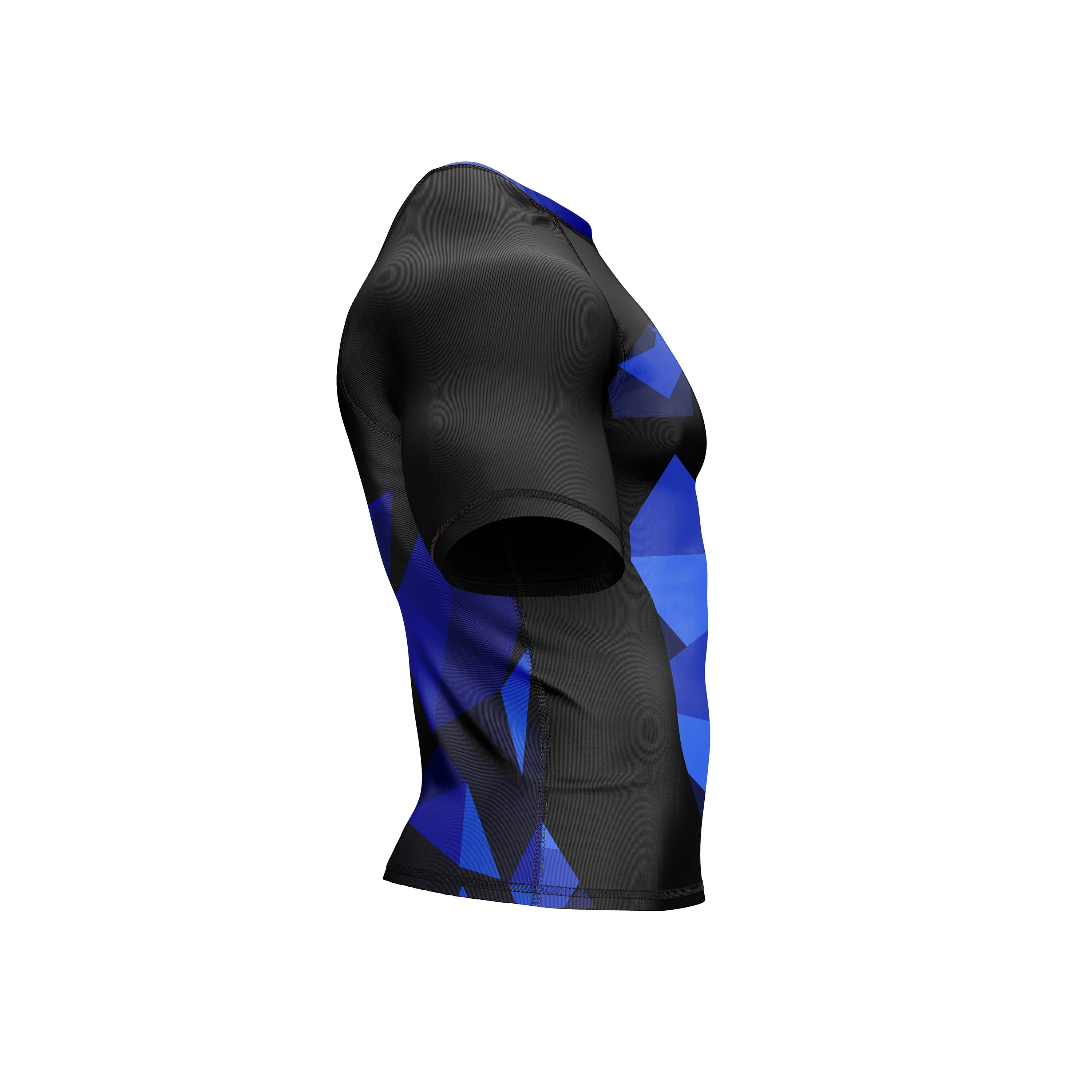 Prodigy Compression Top - Image 7