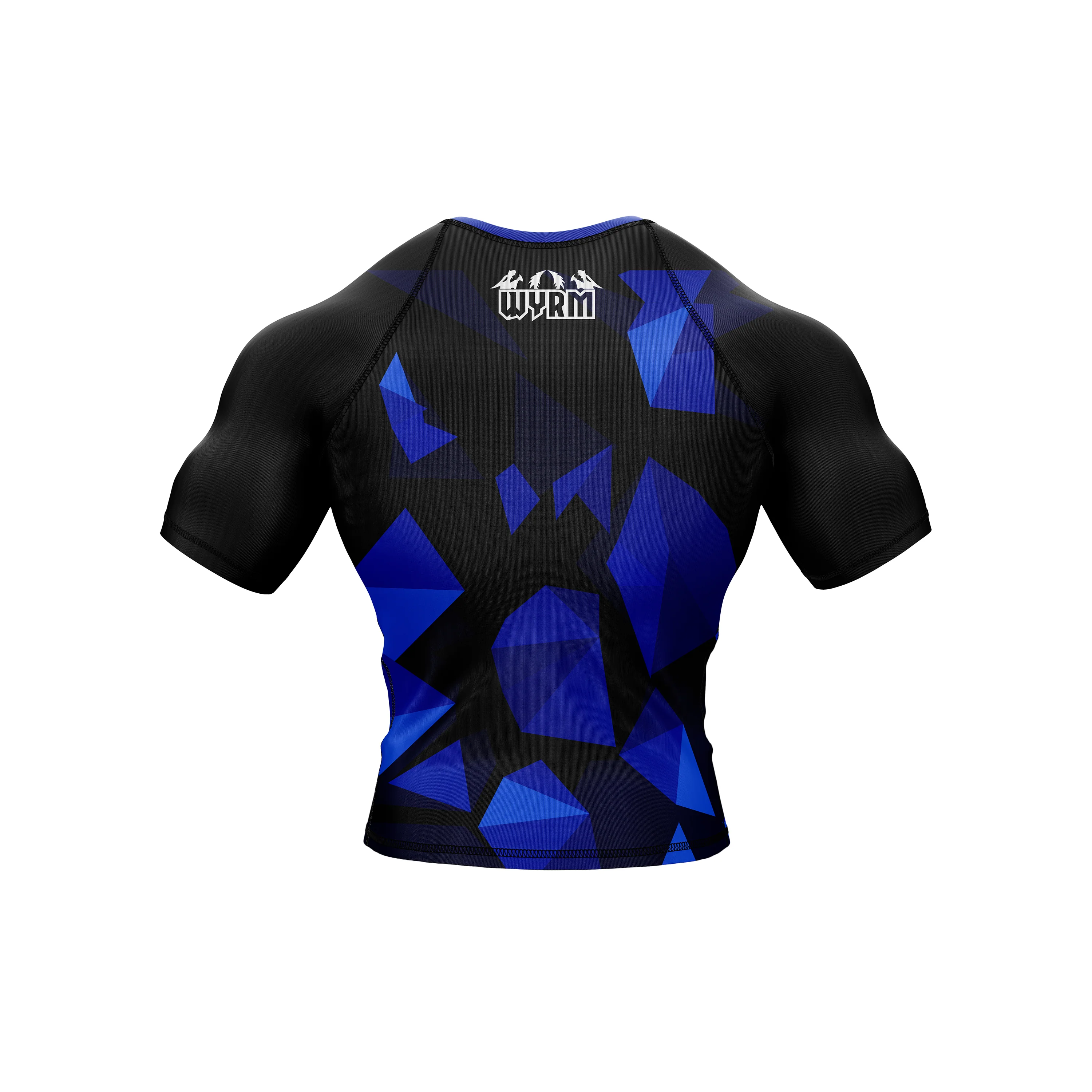 Prodigy Compression Top - Image 8