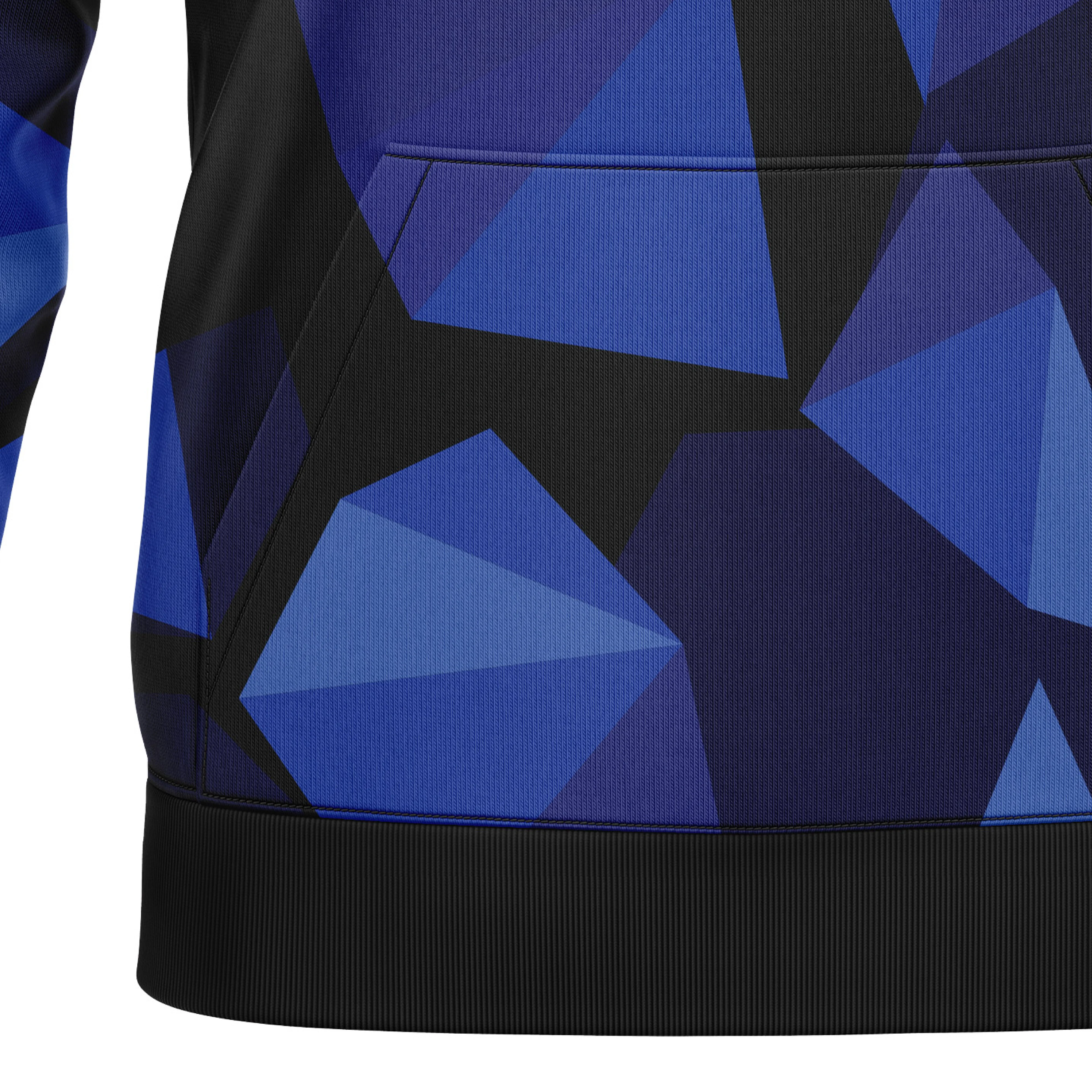Prodigy Hoodie For Men & Women - Image 4