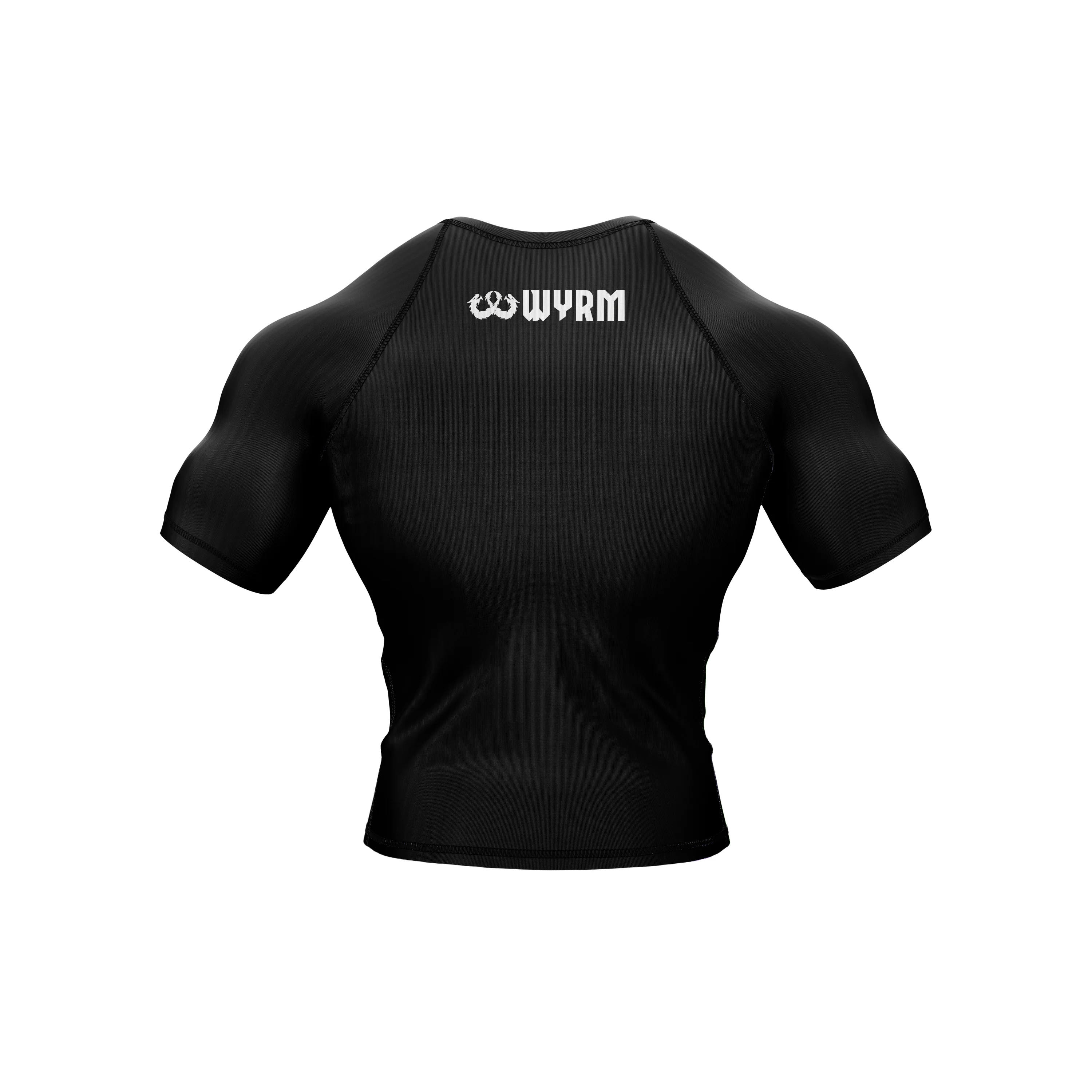 See Me Rolling Compression Top - Image 10