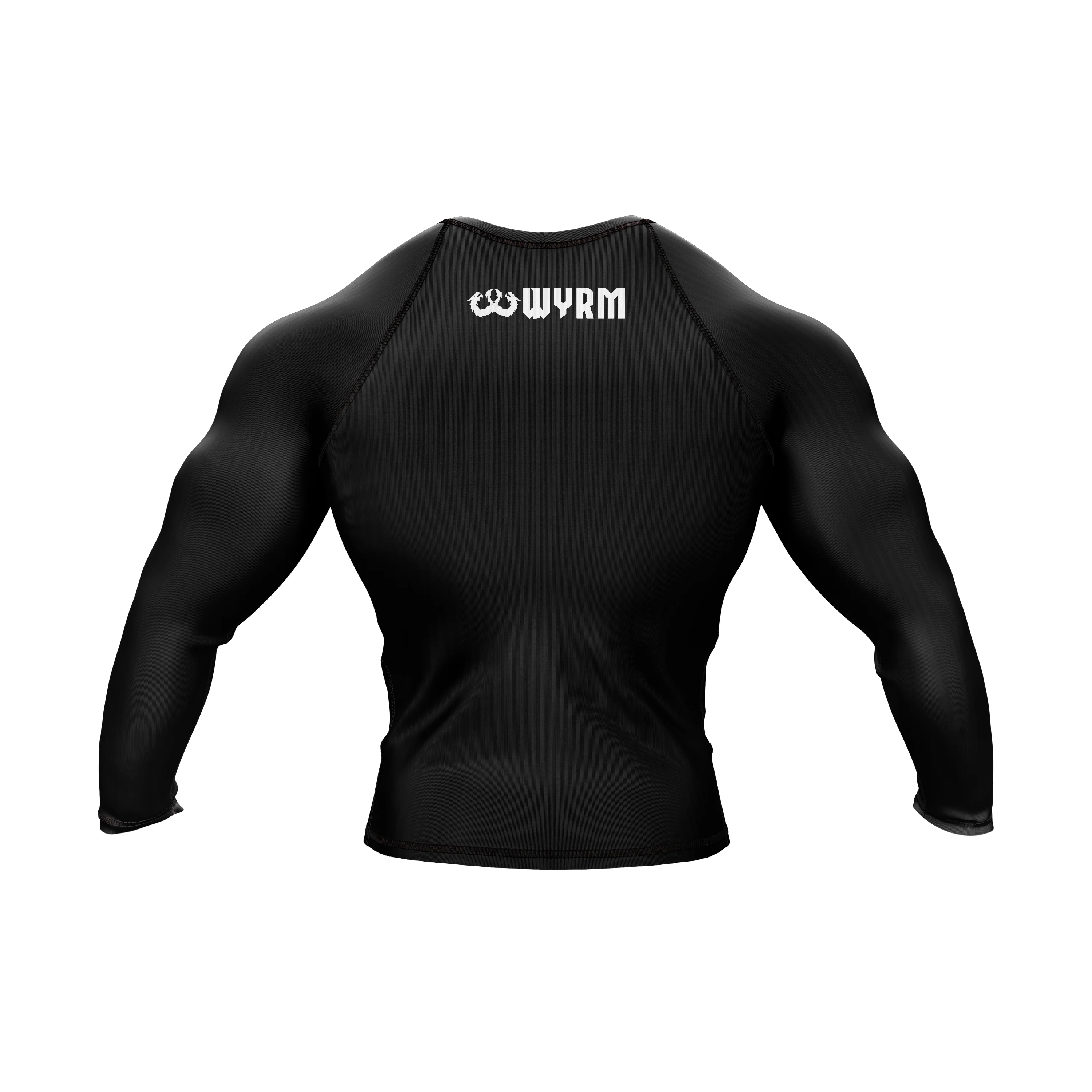 See Me Rolling Compression Top - Image 5