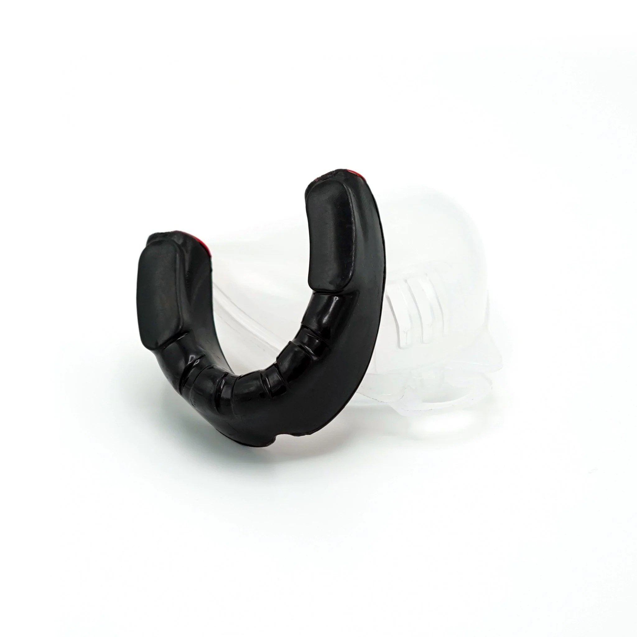 Wyrm DualShield Mouth Guard - Image 10
