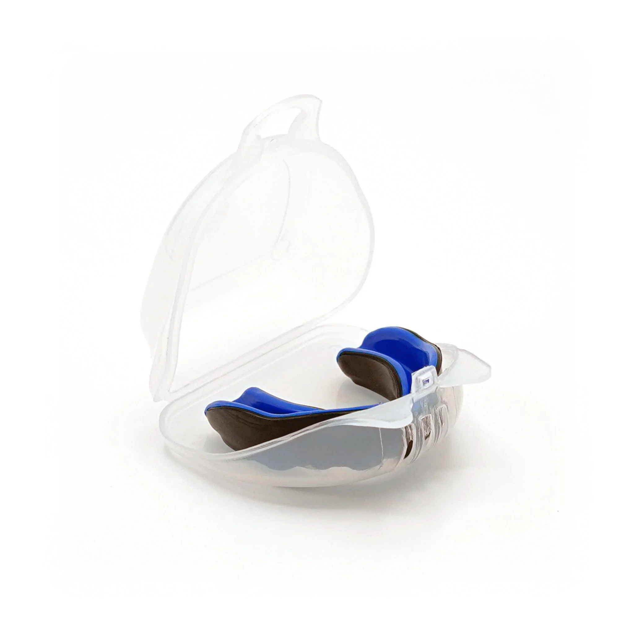 Wyrm DualShield Mouth Guard - Image 11