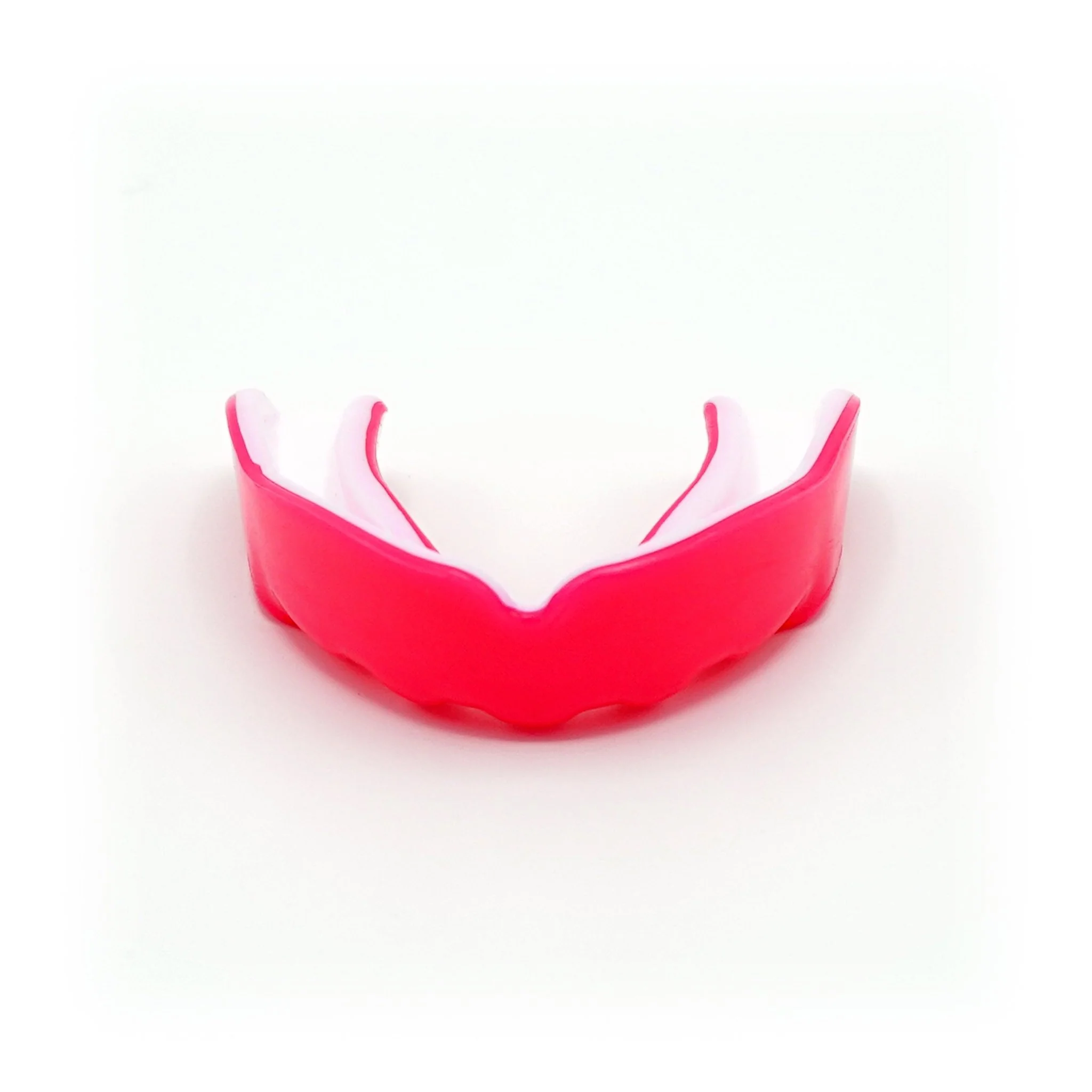 Wyrm DualShield Mouth Guard - Image 22