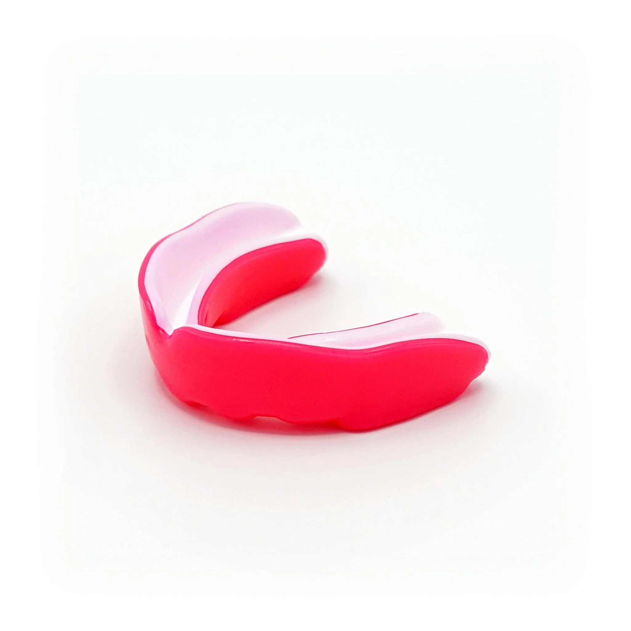 Wyrm DualShield Mouth Guard - Image 24