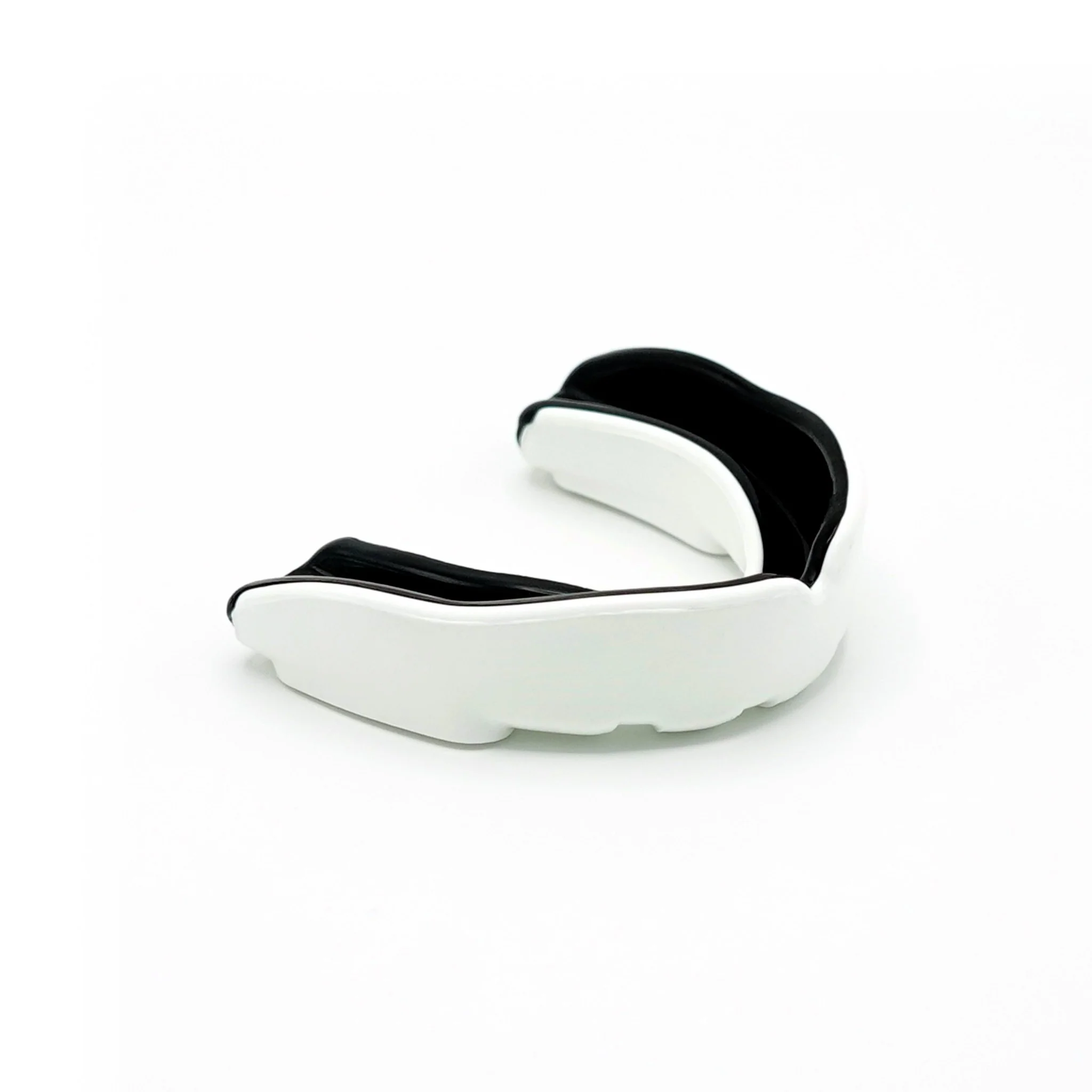 Wyrm DualShield Mouth Guard - Image 3