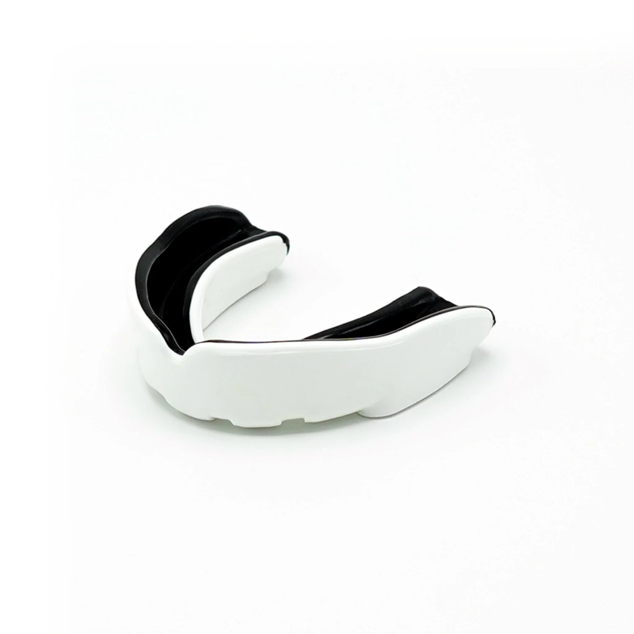 Wyrm DualShield Mouth Guard - Image 4