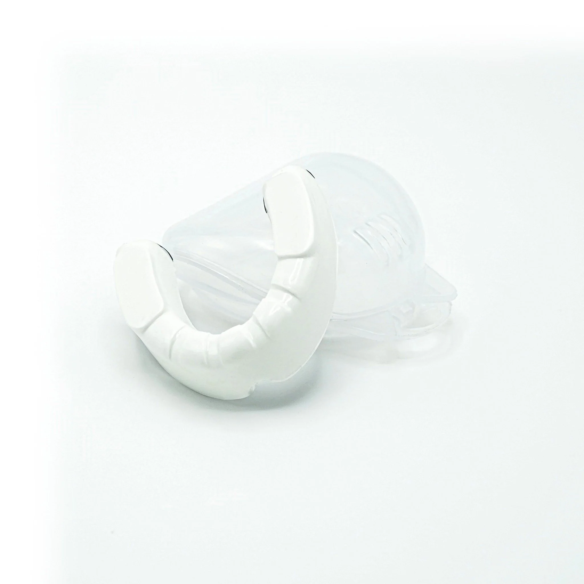 Wyrm DualShield Mouth Guard - Image 5