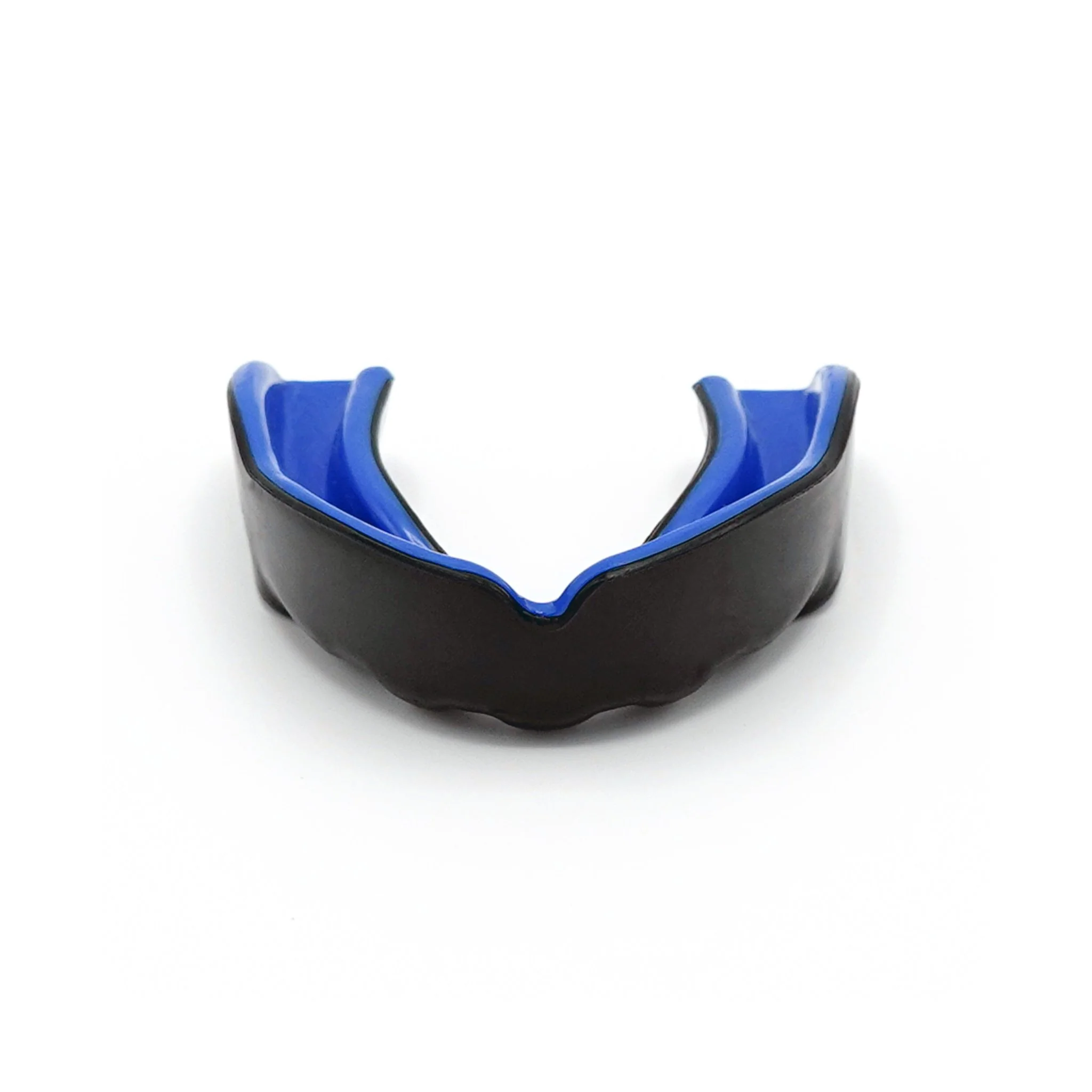 Wyrm DualShield Mouth Guard - Image 7