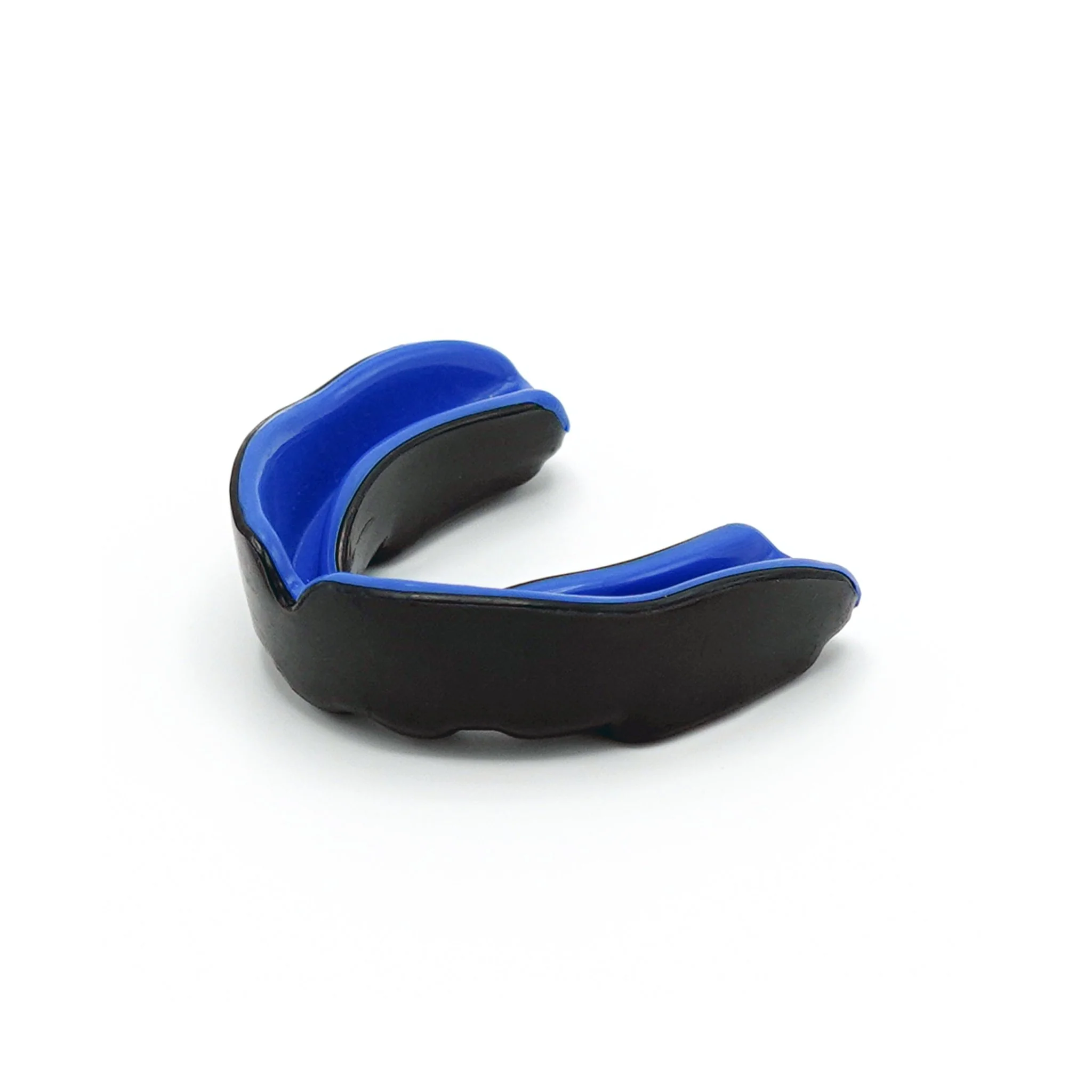 Wyrm DualShield Mouth Guard - Image 9